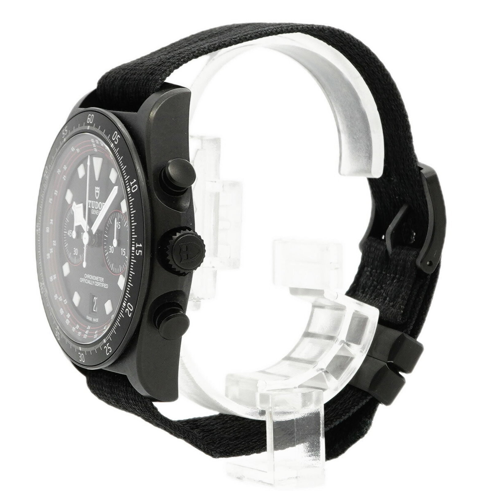 Tudor Wristwatch - 2