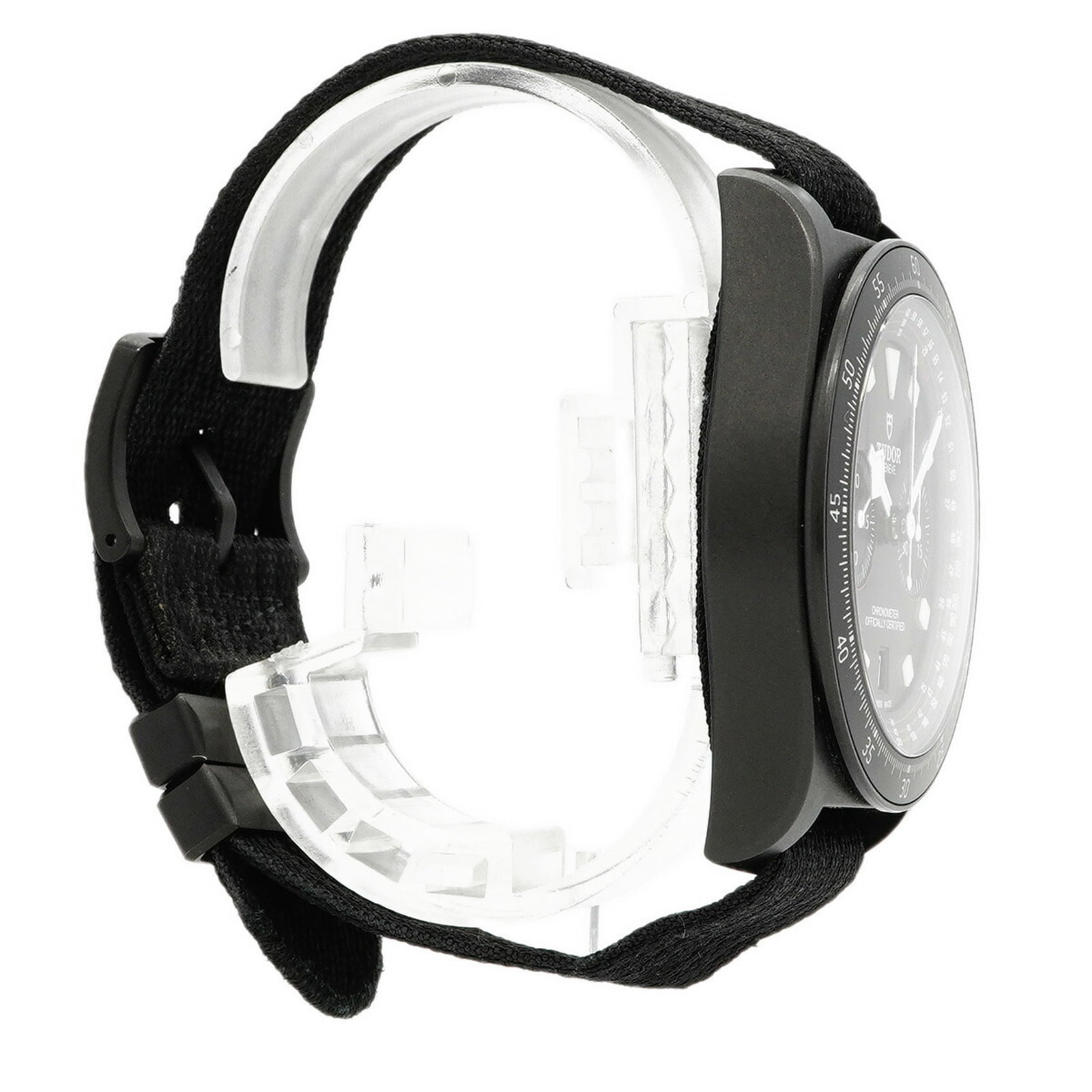 Tudor Wristwatch - 3