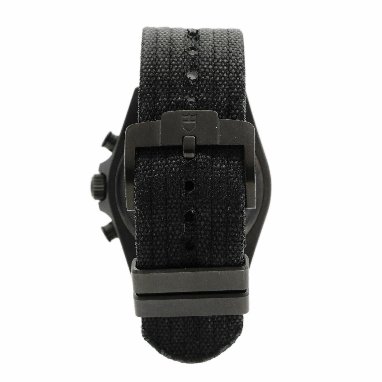 Tudor Wristwatch - 7