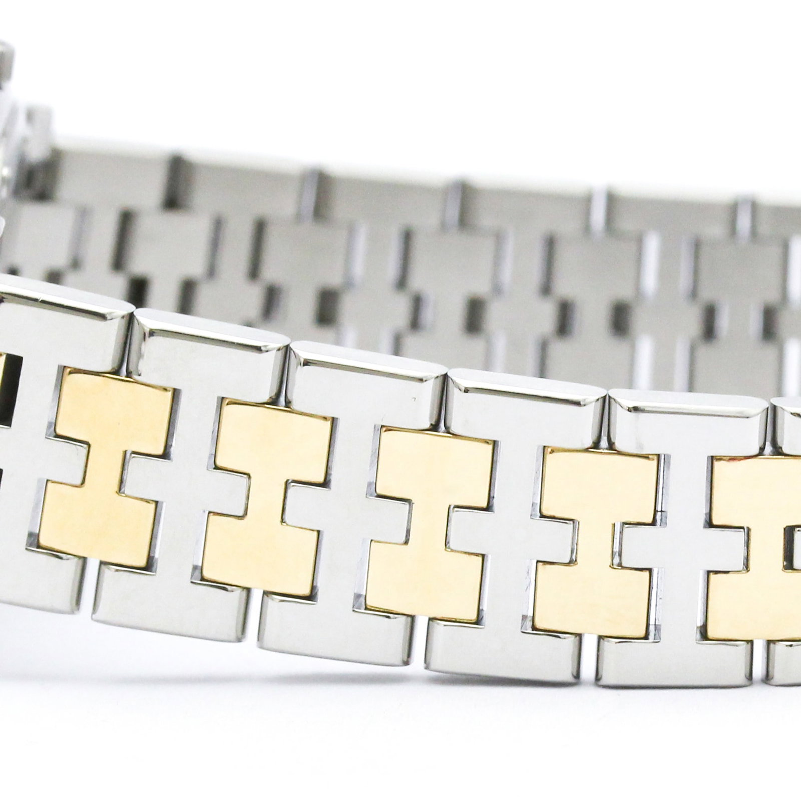 Hermes Wristwatch - 3