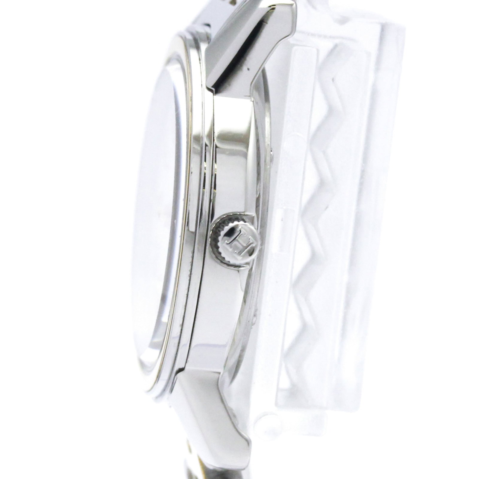Hermes Wristwatch - 4