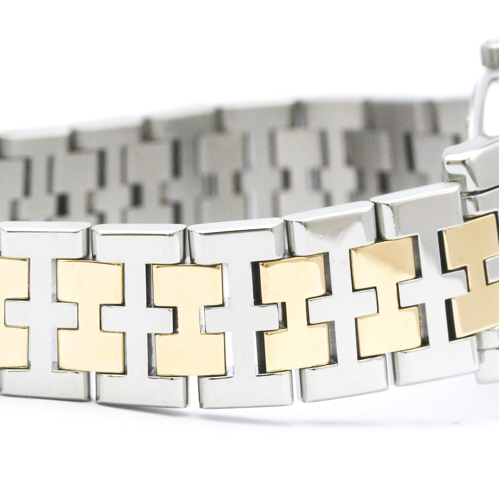 Hermes Wristwatch - 7