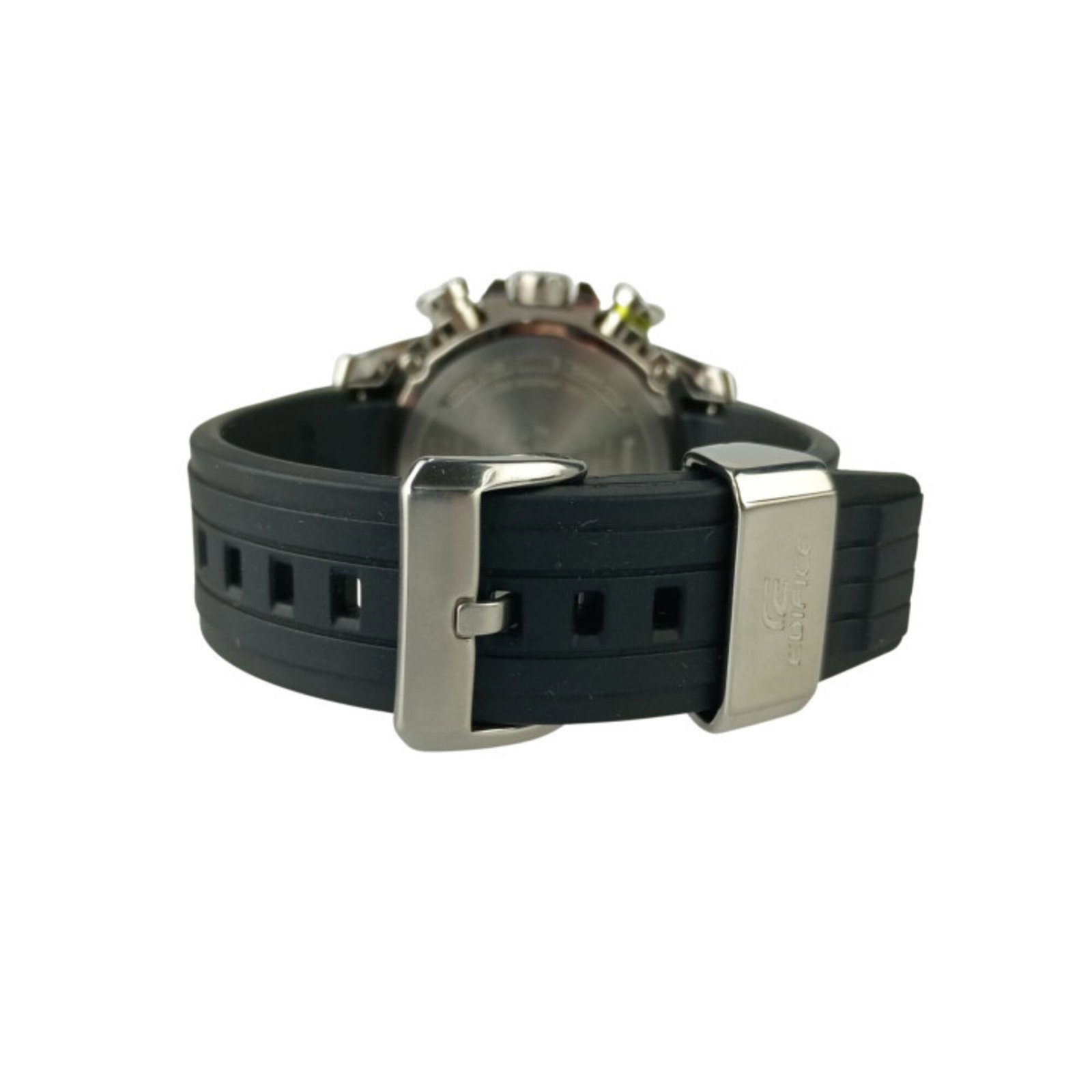 Wristwatch By Casio - 6