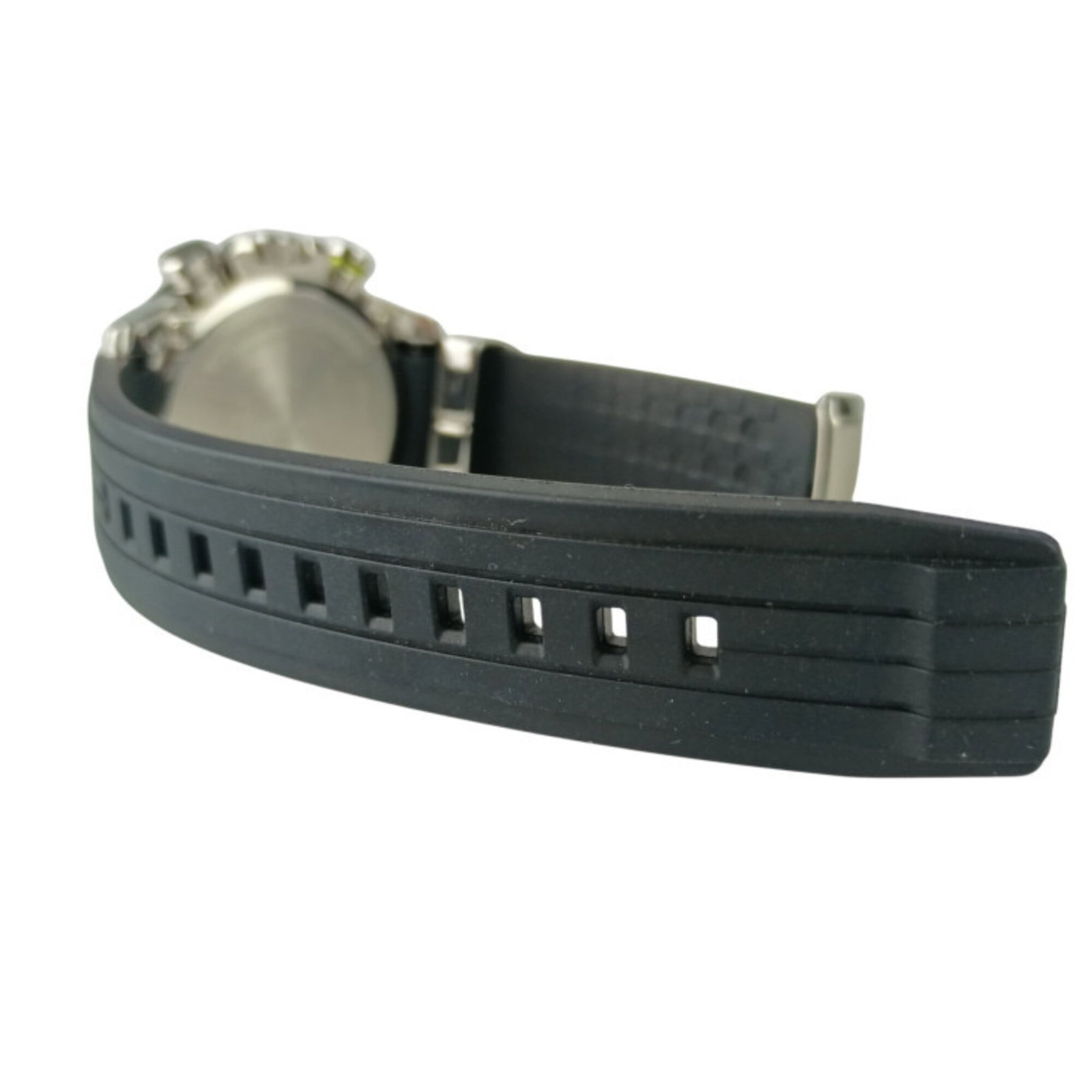 Wristwatch By Casio - 7