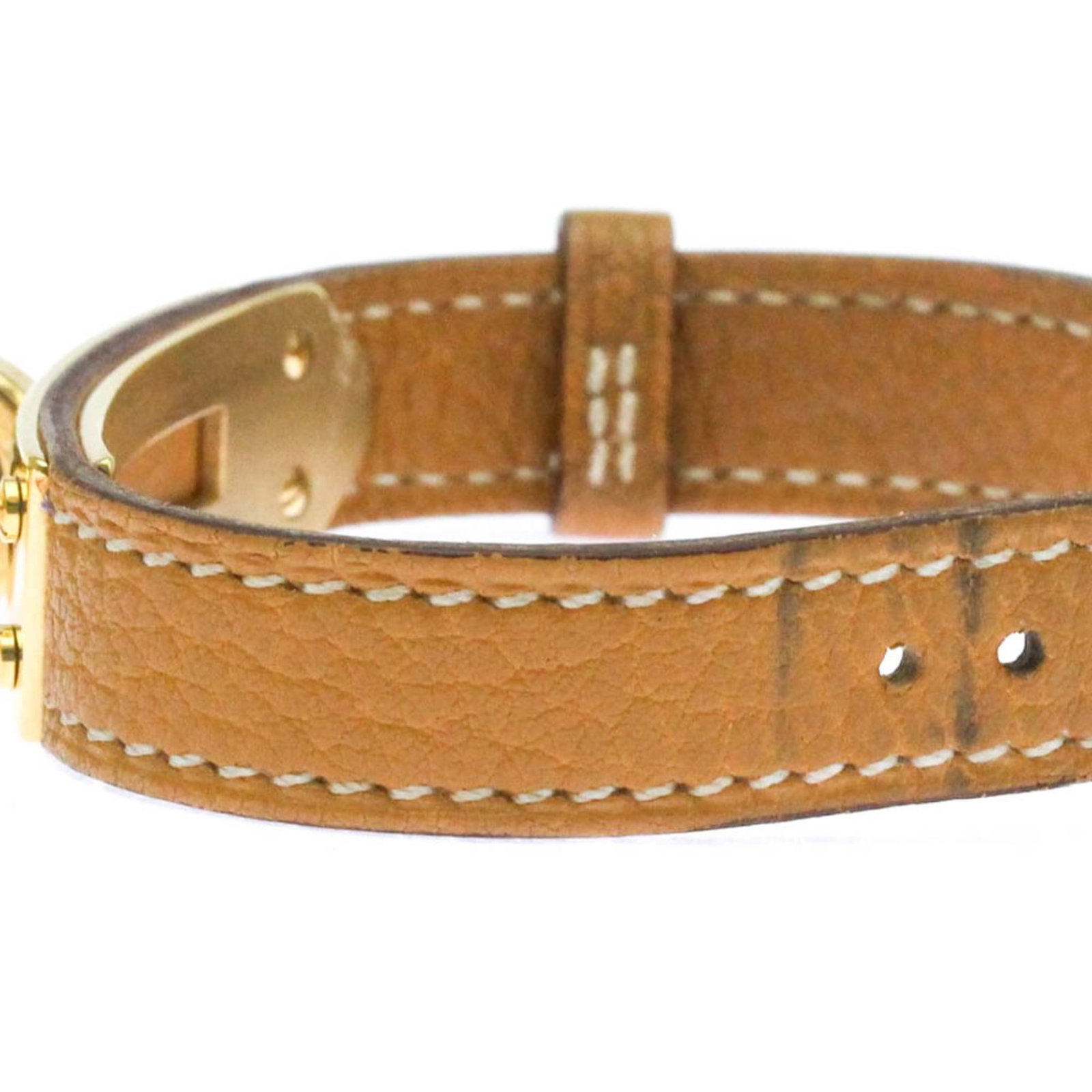 Hermes Wristwatch - 3