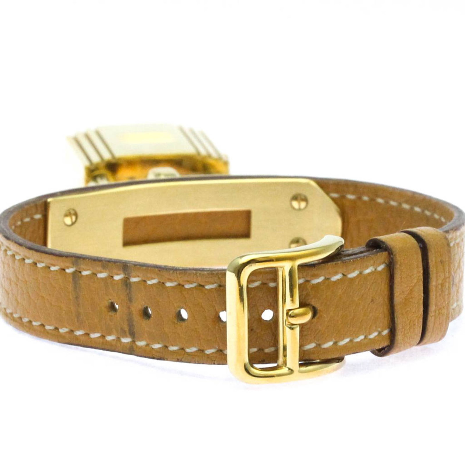 Hermes Wristwatch - 5