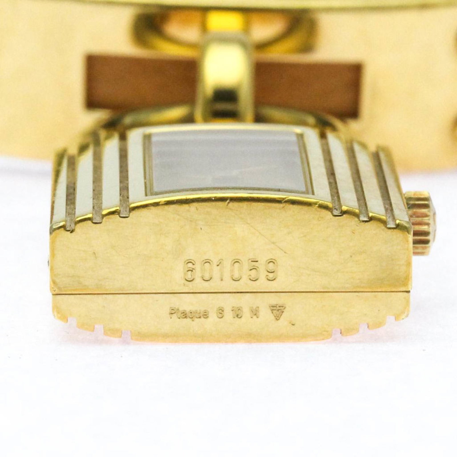 Hermes Wristwatch - 6