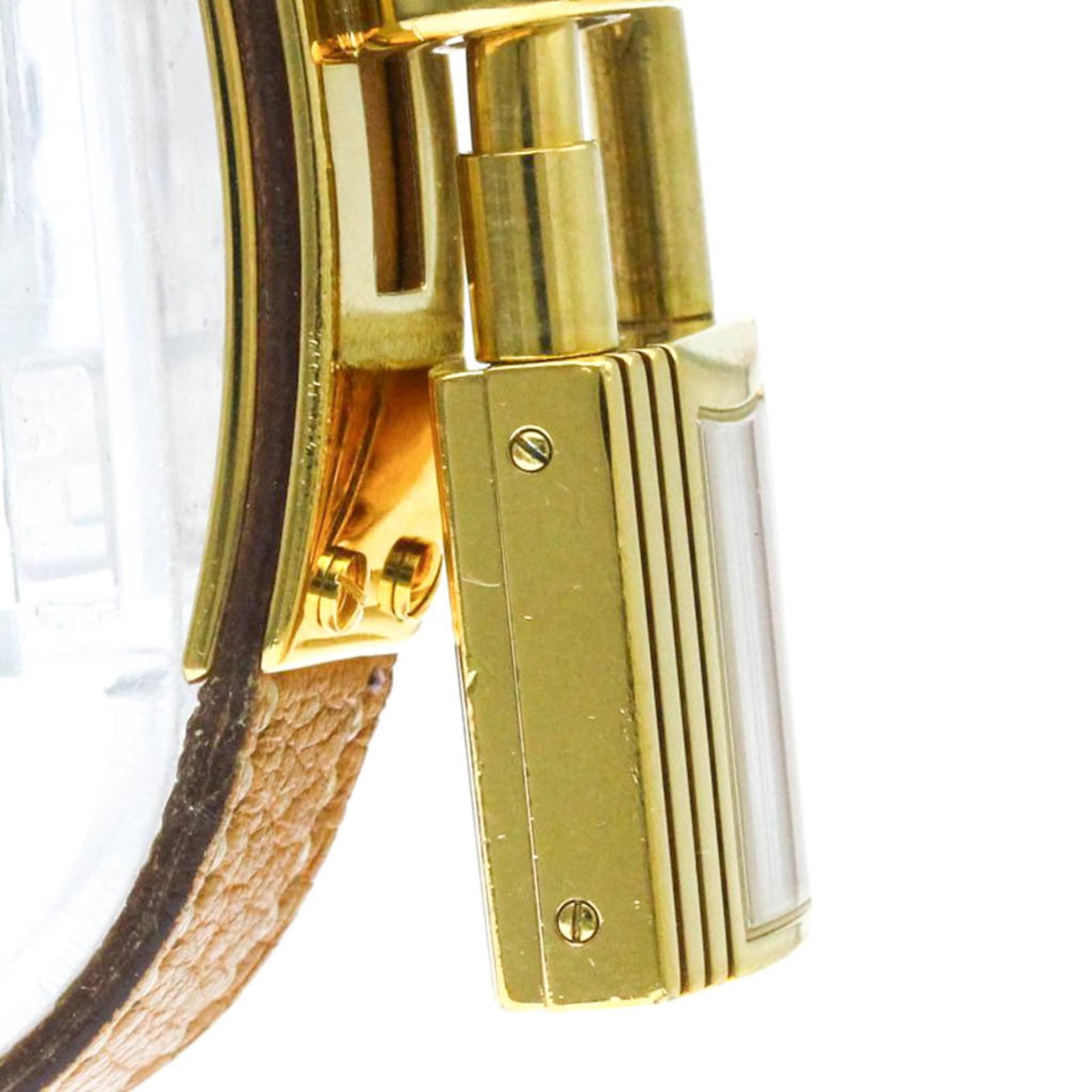 Hermes Wristwatch - 8
