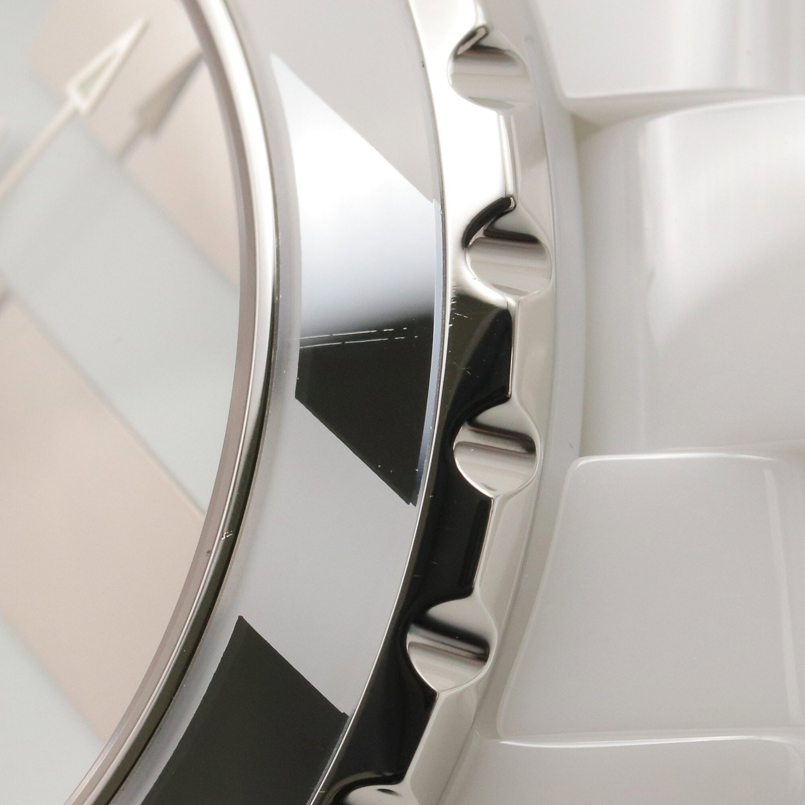 Chanel Wristwatch - 10