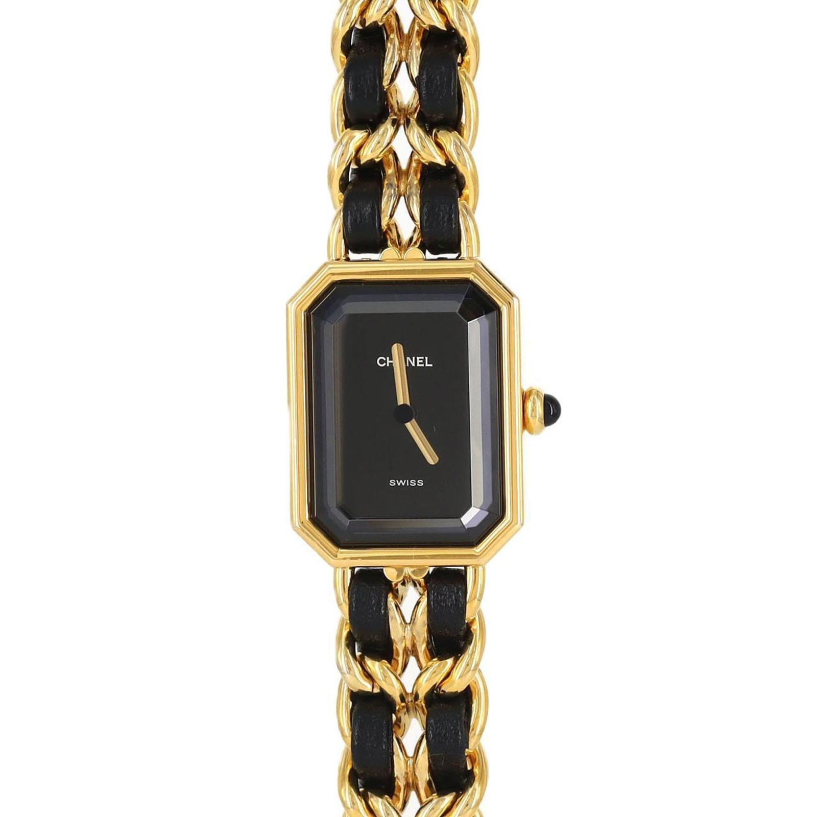Chanel Wristwatch