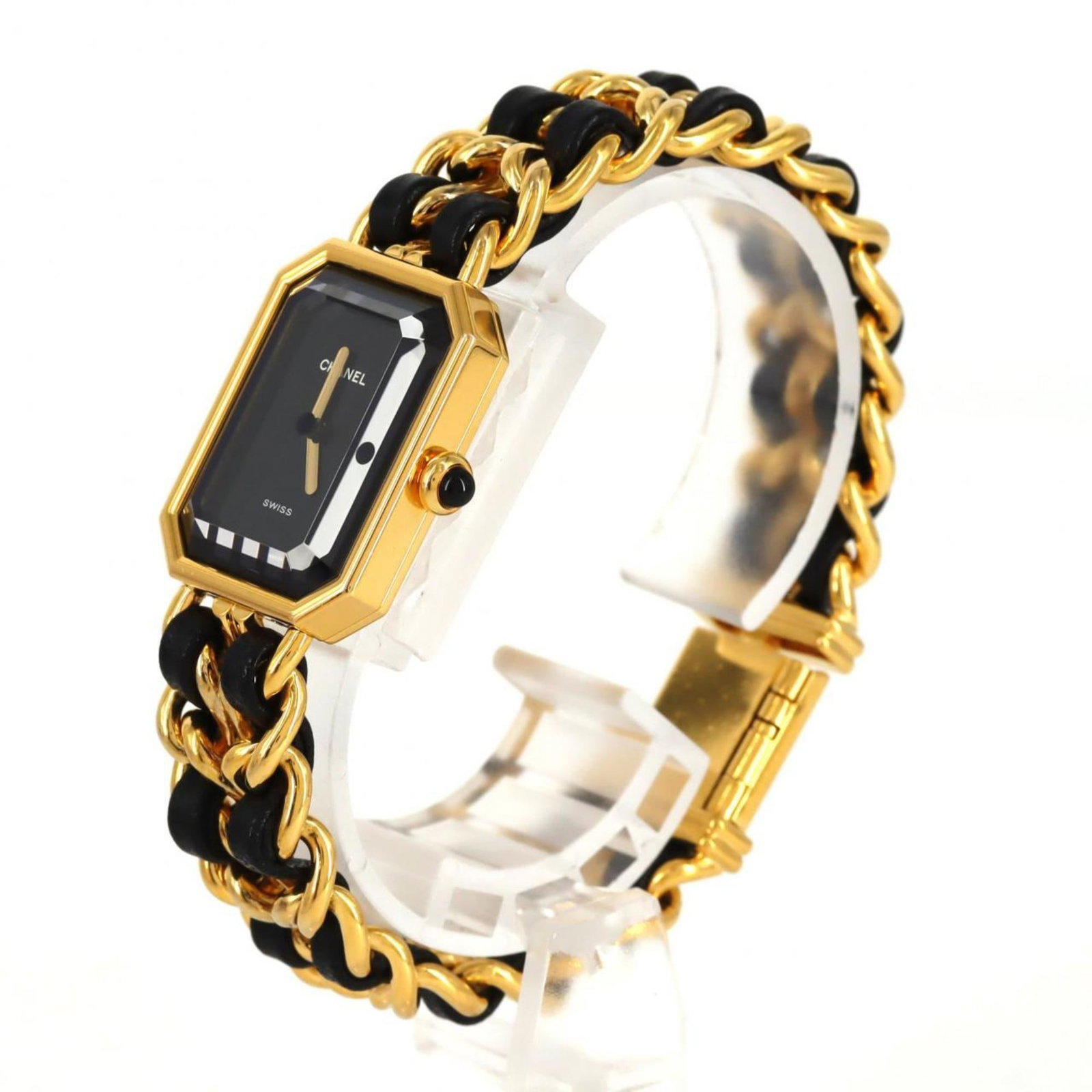 Chanel Wristwatch - 2