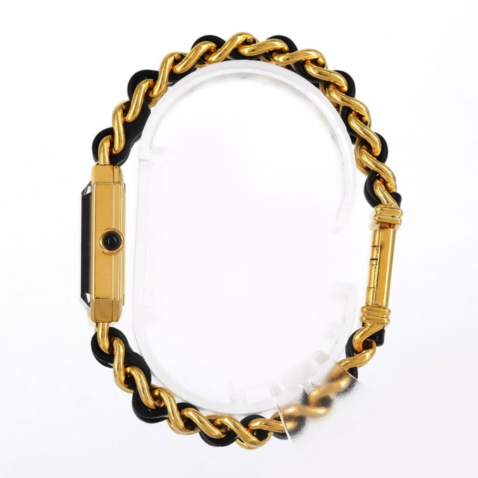 Chanel Wristwatch - 3