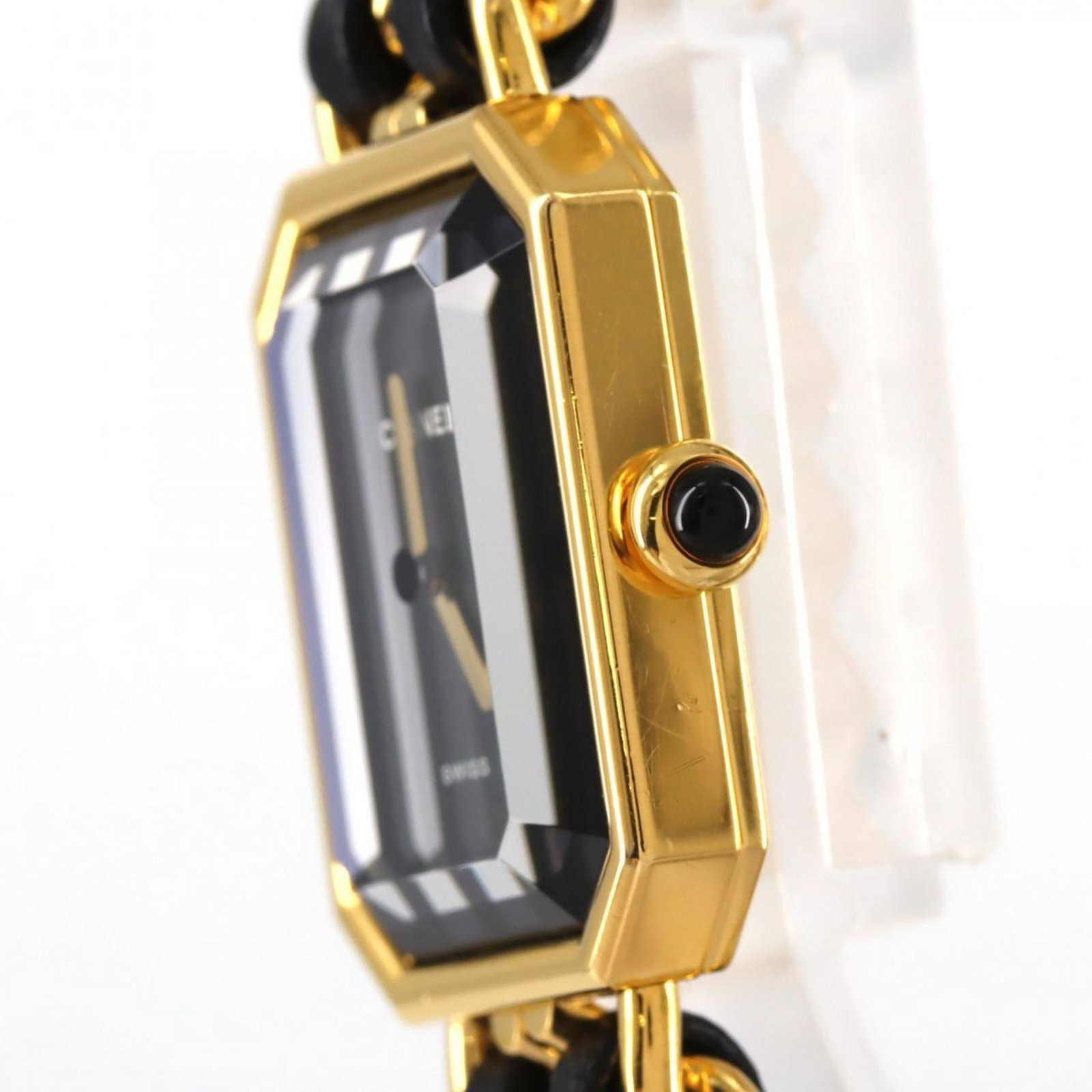 Chanel Wristwatch - 4