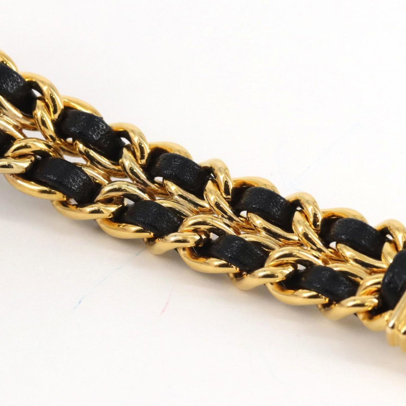 Chanel Wristwatch - 5