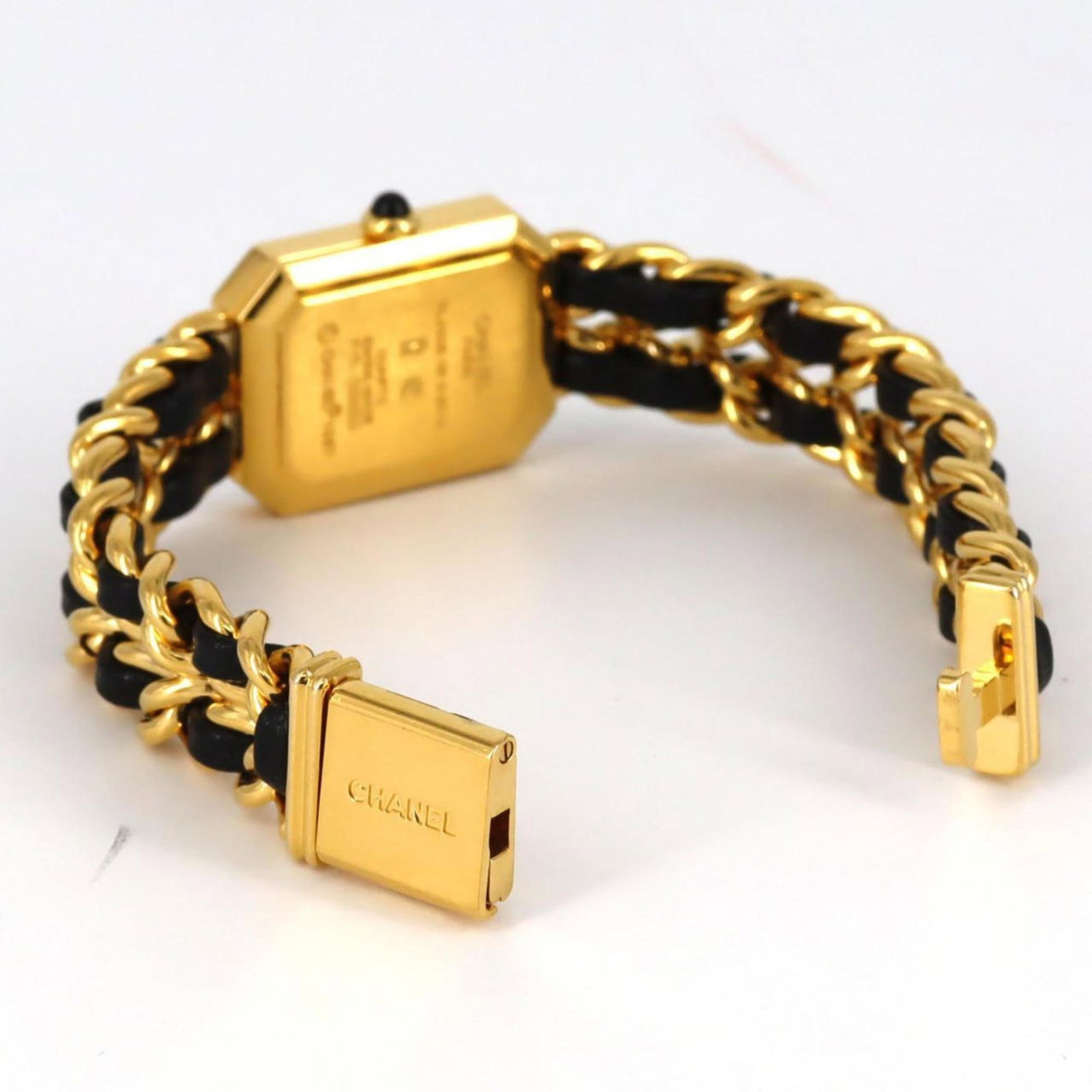 Chanel Wristwatch - 6