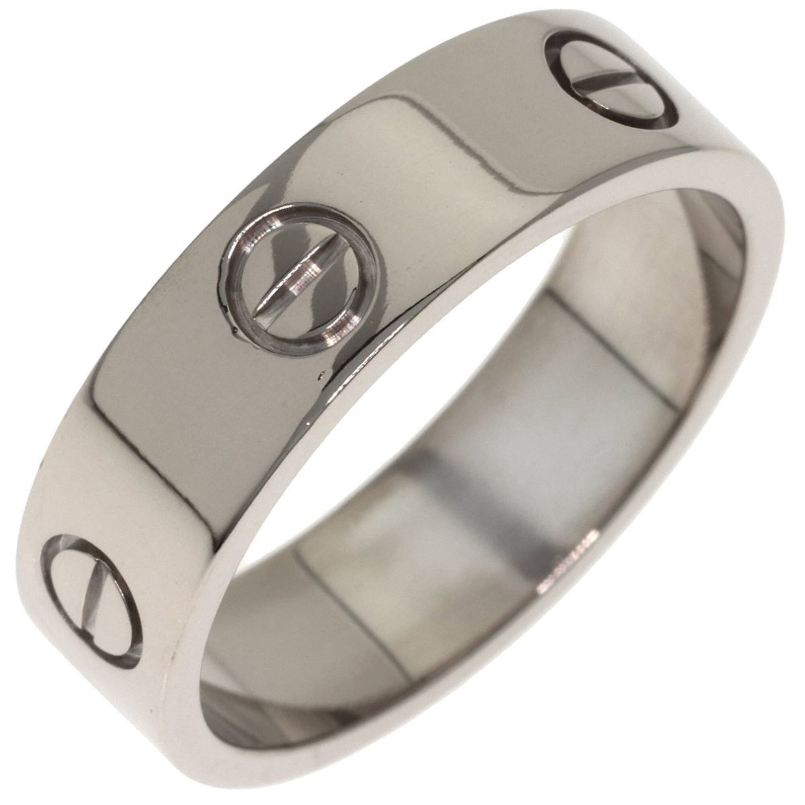 Ring from Cartier - 2