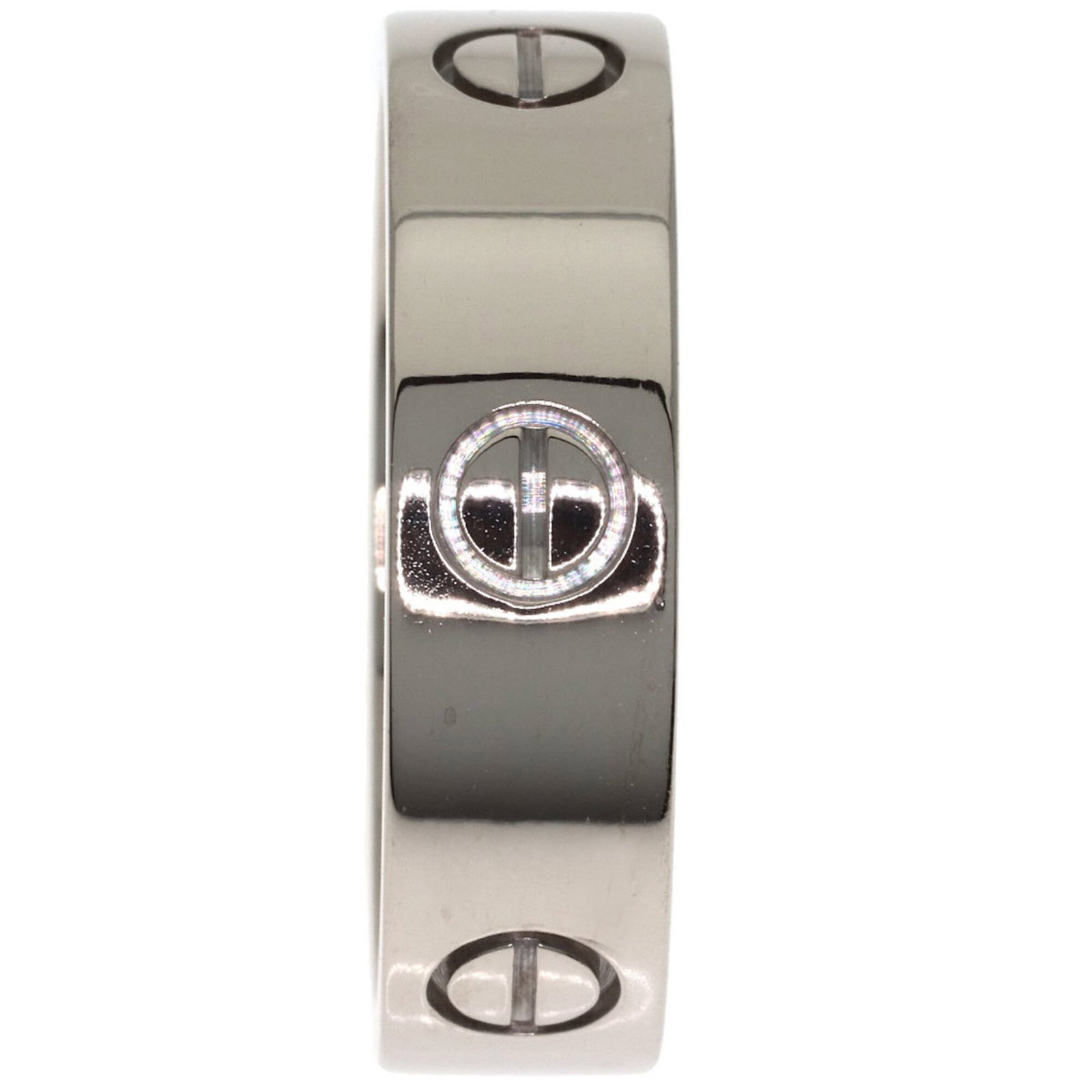 Ring from Cartier - 3