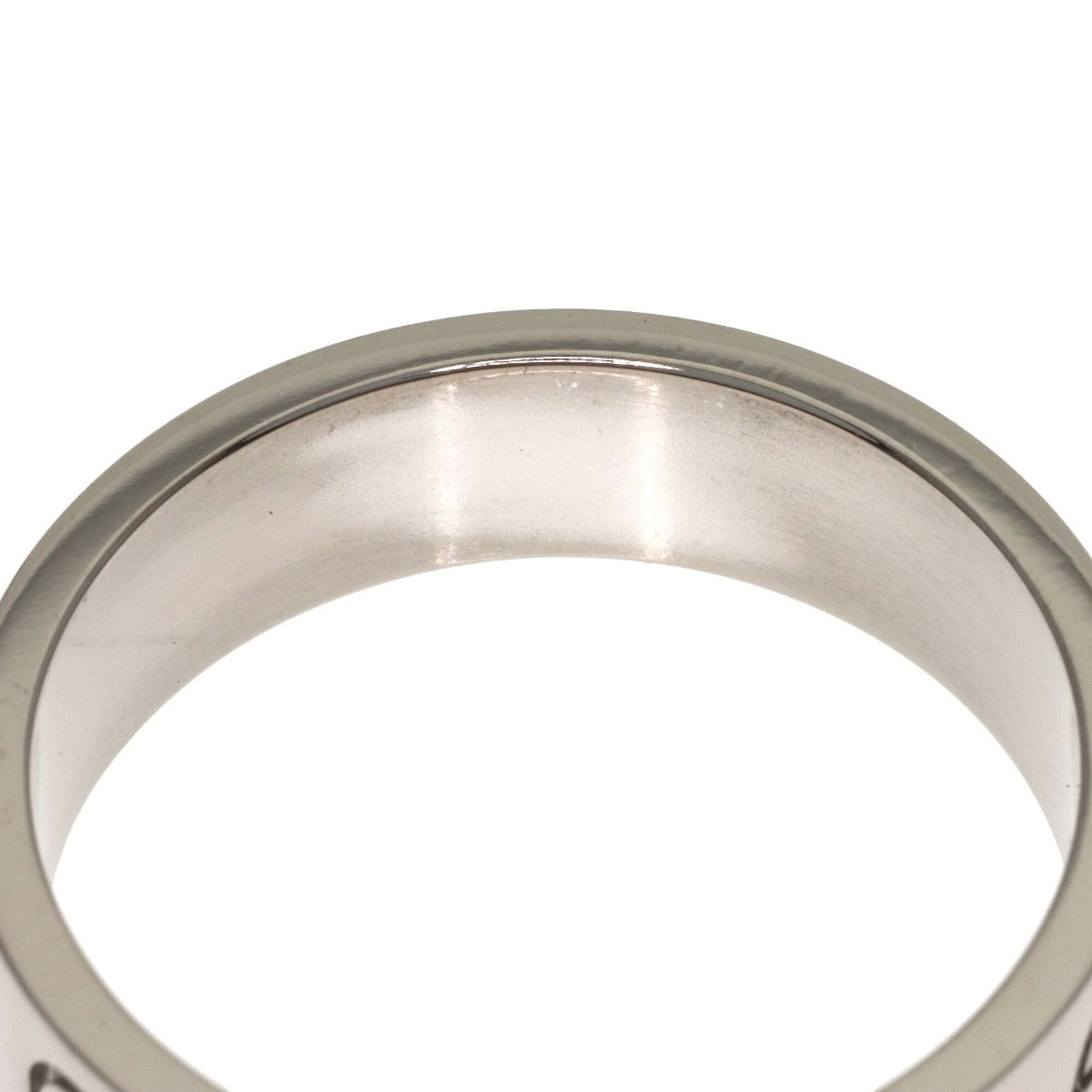 Ring from Cartier - 6