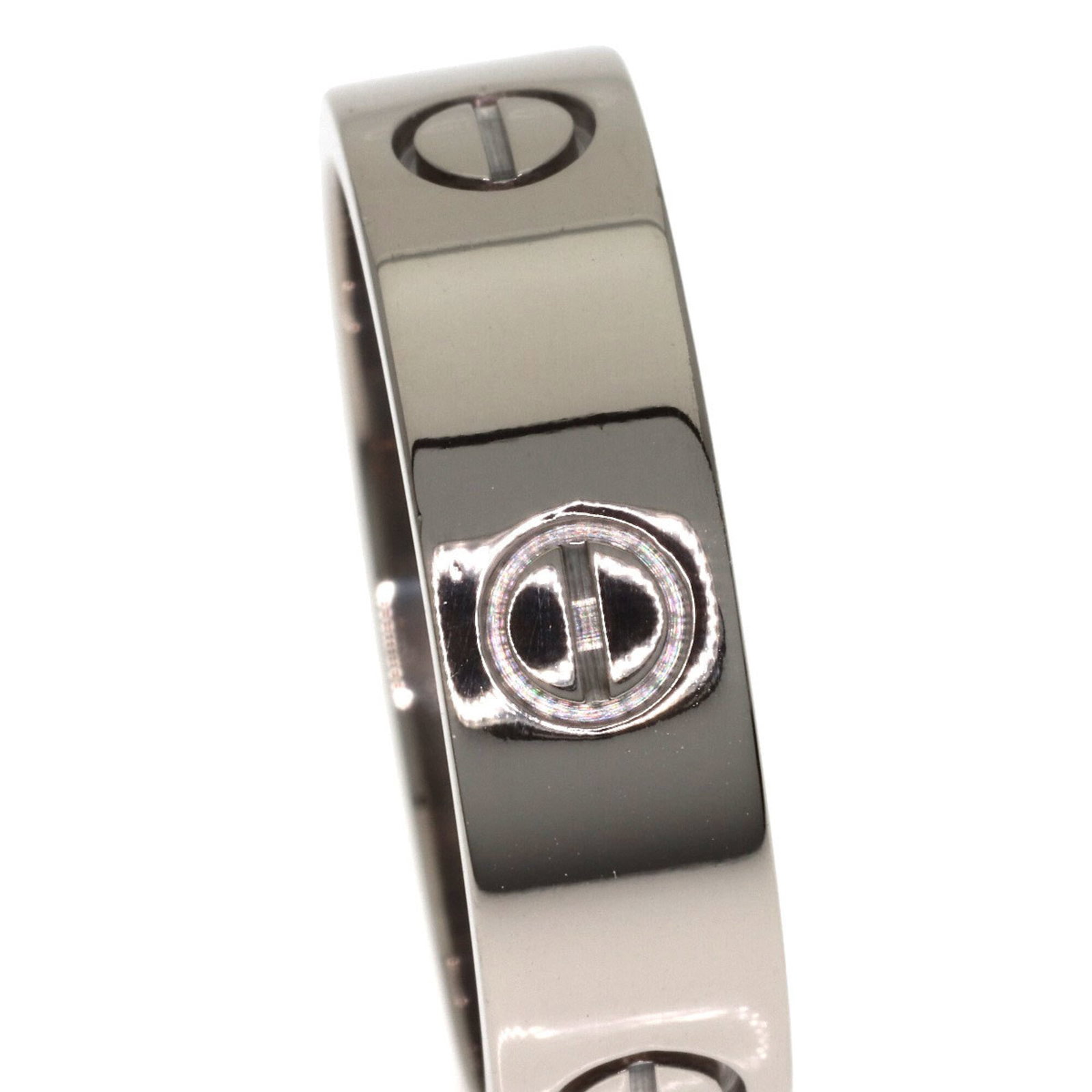 Ring from Cartier - 7