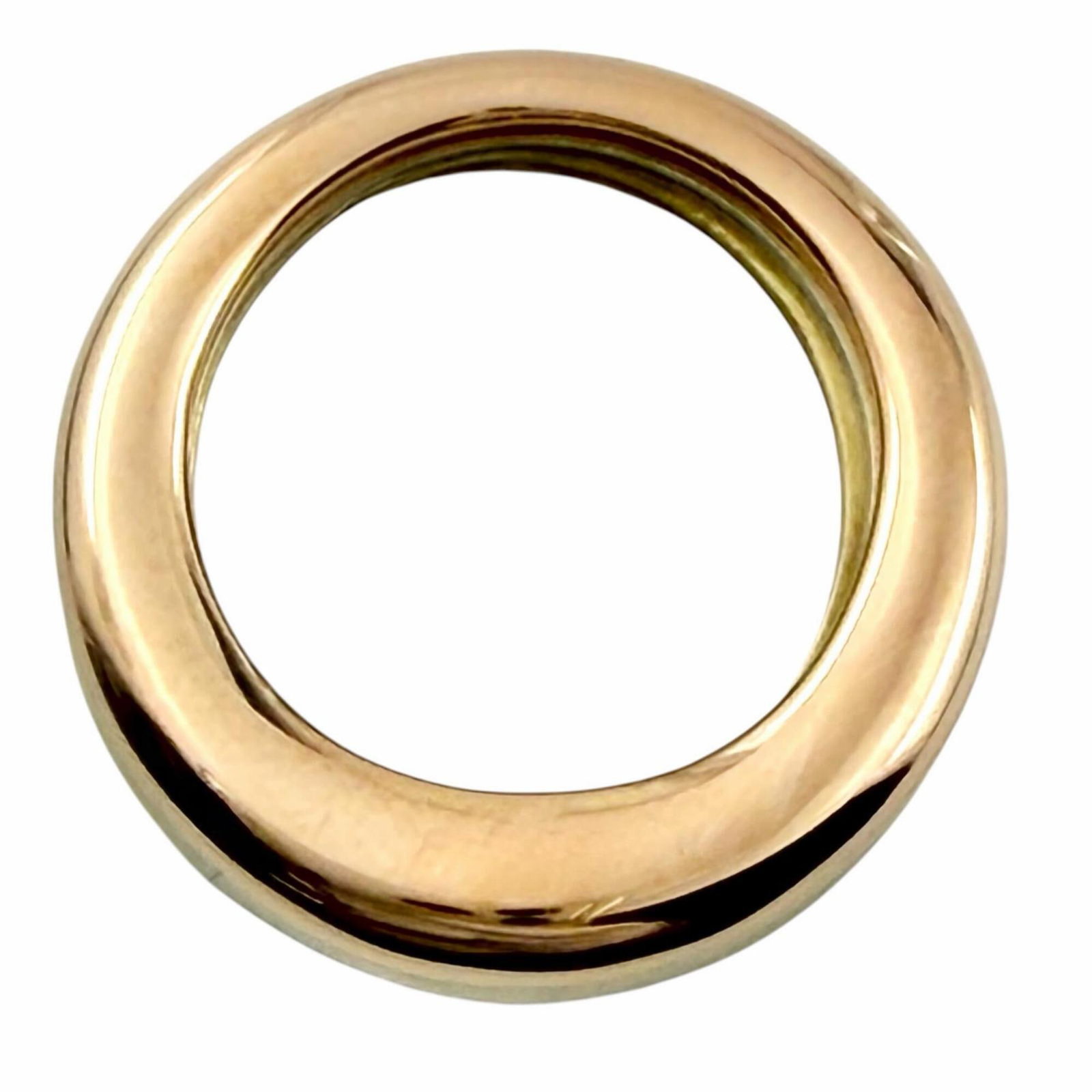 Ring from Cartier - 5