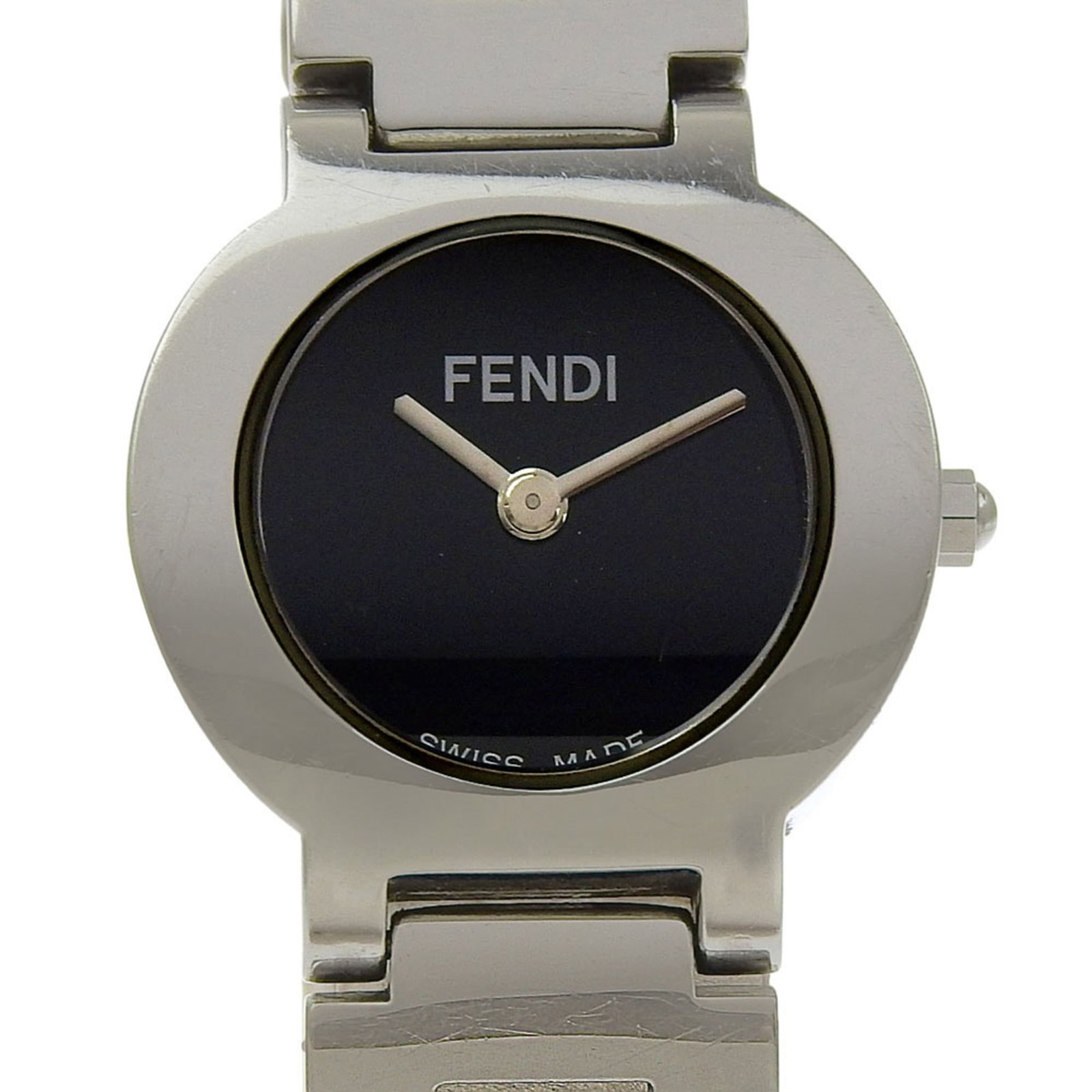 Fendi Wristwatch