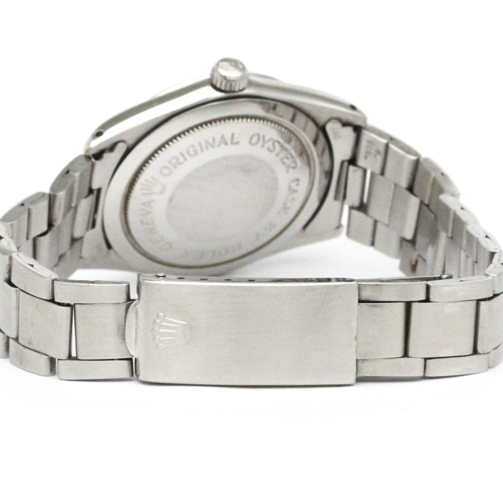 Tudor Wristwatch - 5