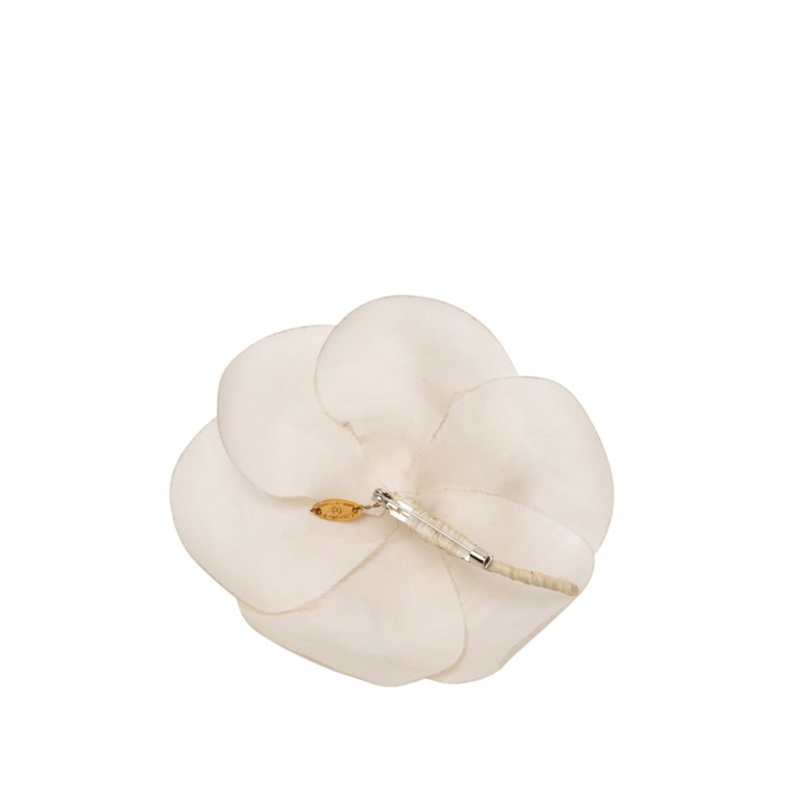 Corsage Chanel - 2