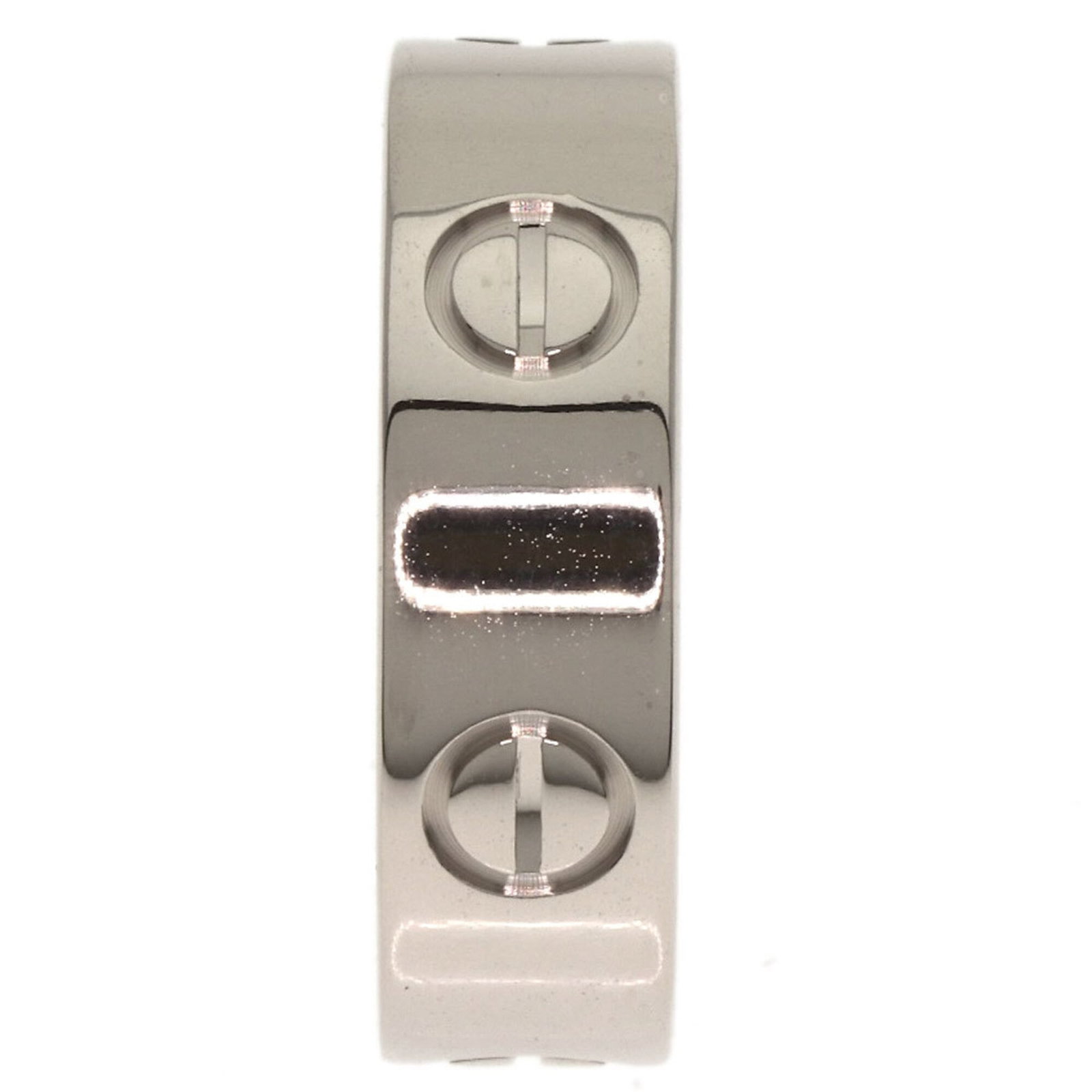Ring from Cartier - 3