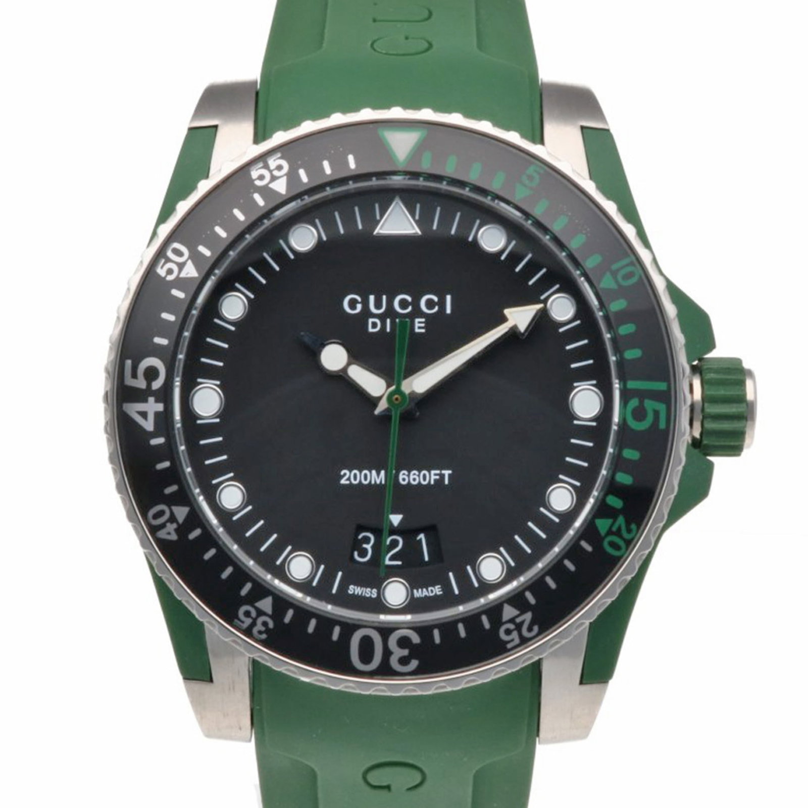Gucci Wristwatch