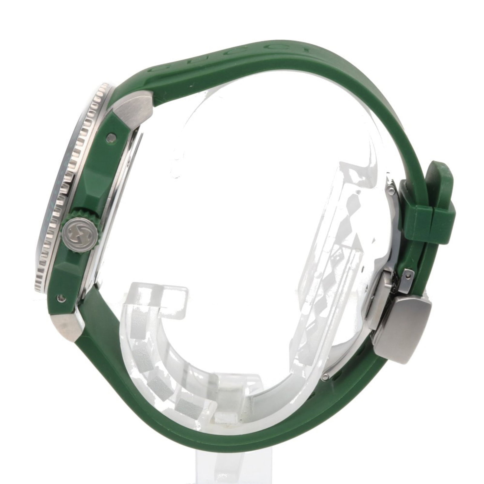 Gucci Wristwatch - 3