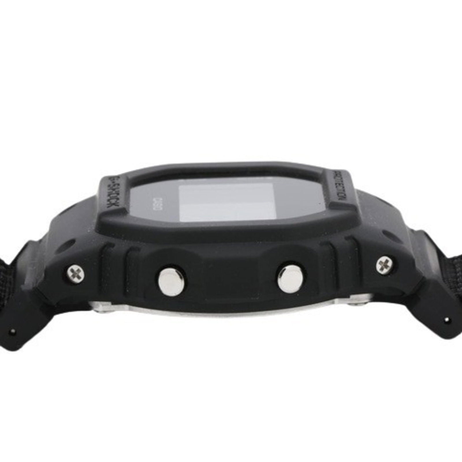 Wristwatch By Casio - 2