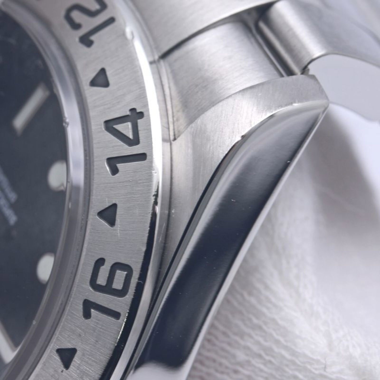Rolex Wristwatch - 16