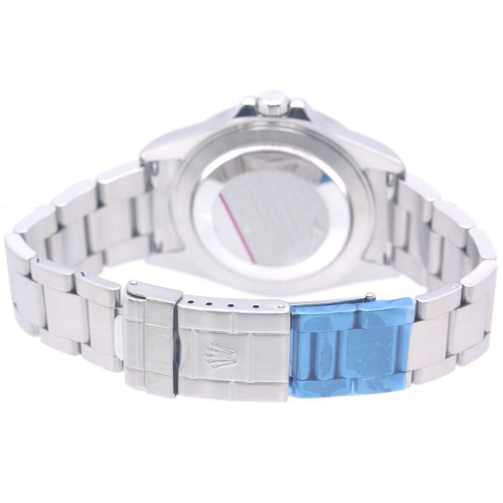Rolex Wristwatch - 5