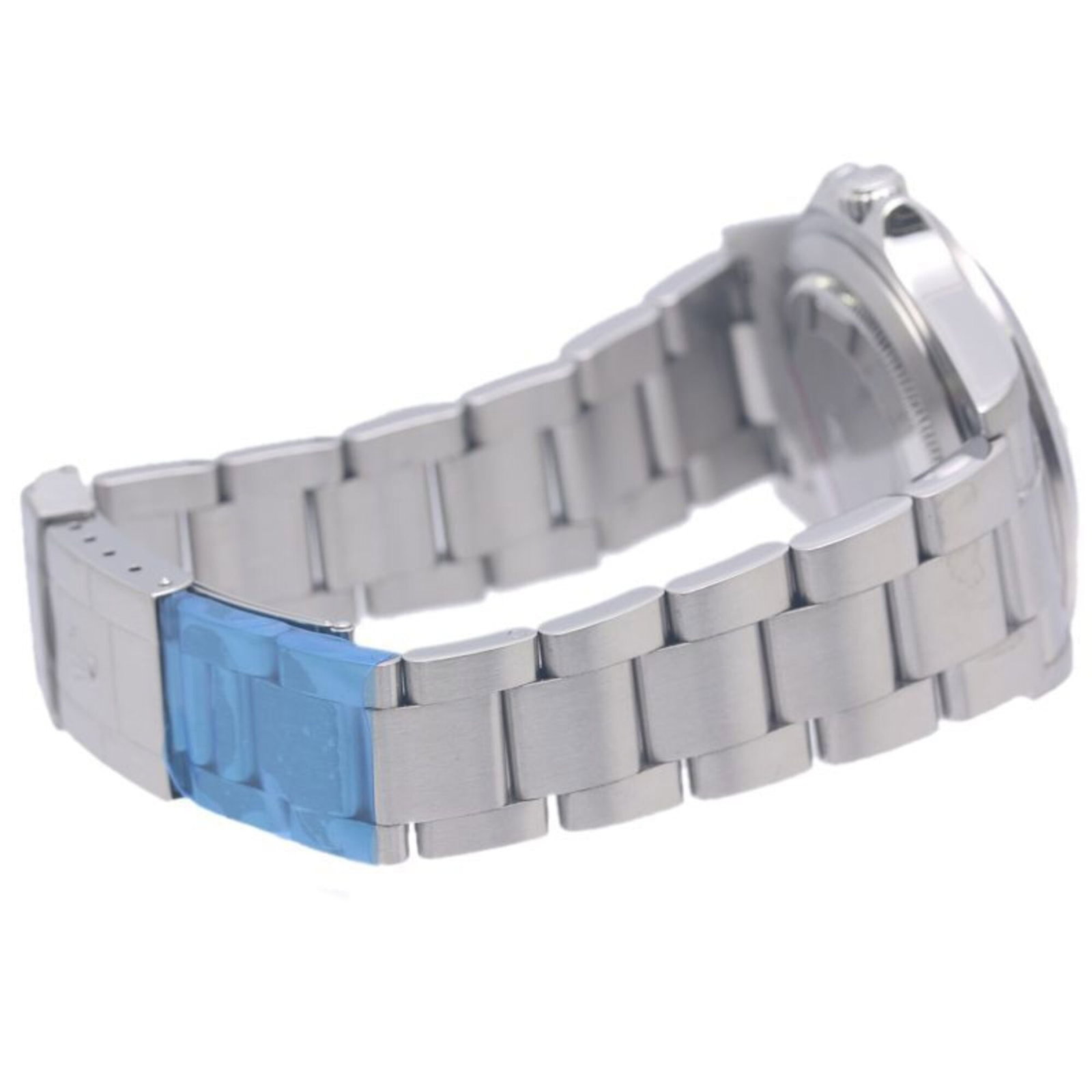 Rolex Wristwatch - 6