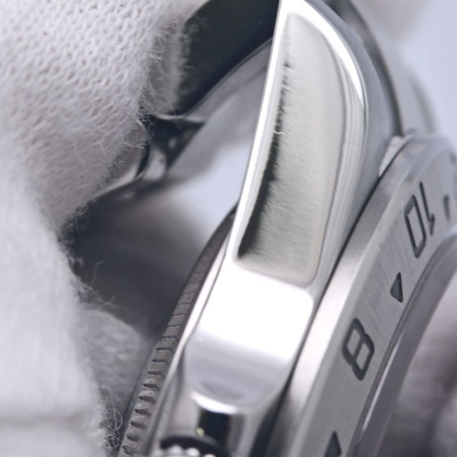 Rolex Wristwatch - 8