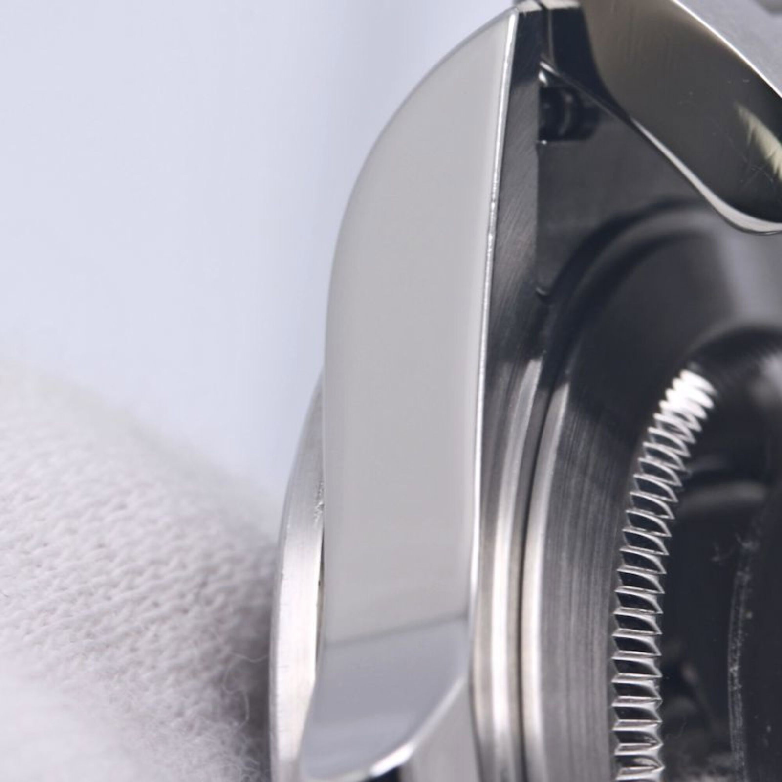 Rolex Wristwatch - 9