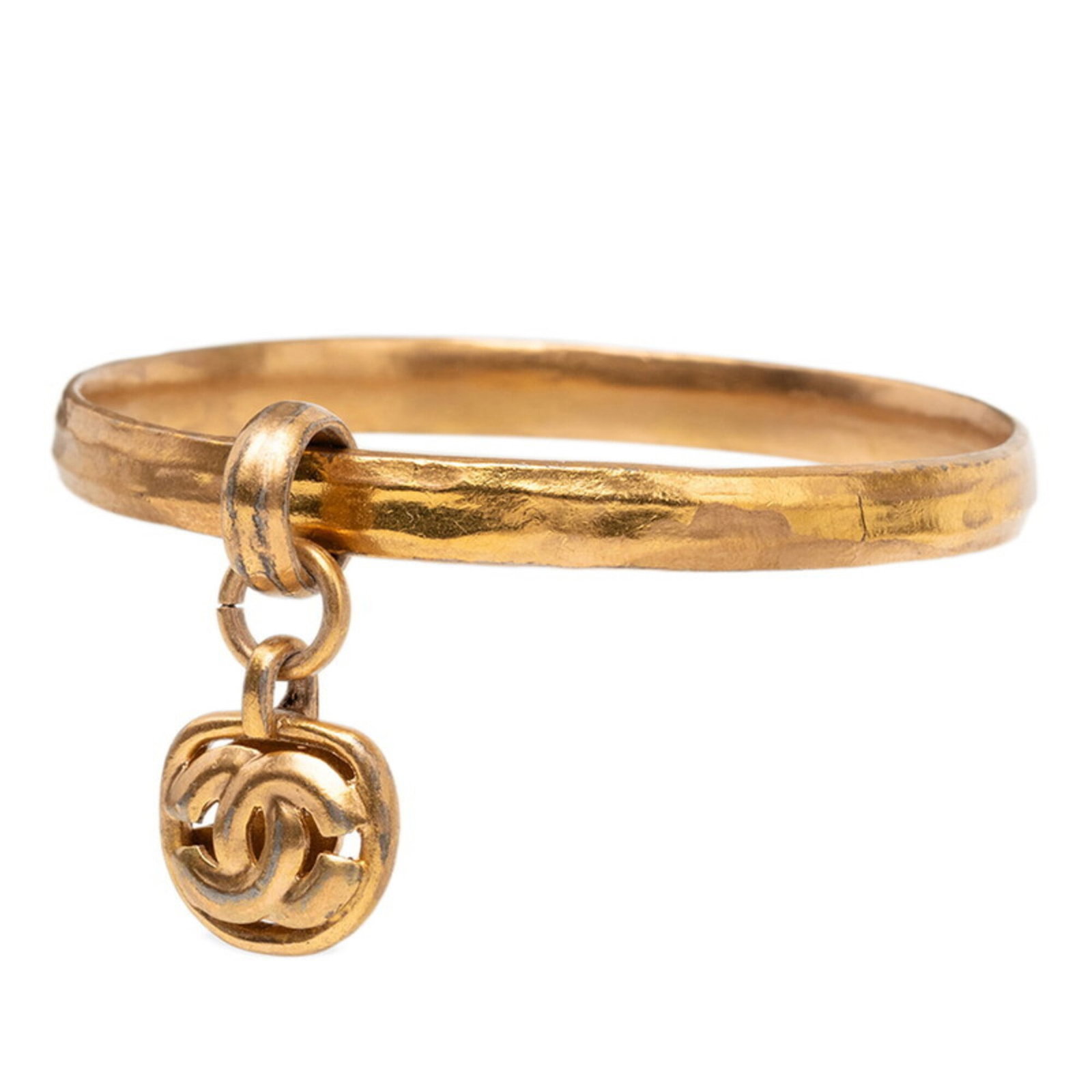 Chanel Bangle - 2
