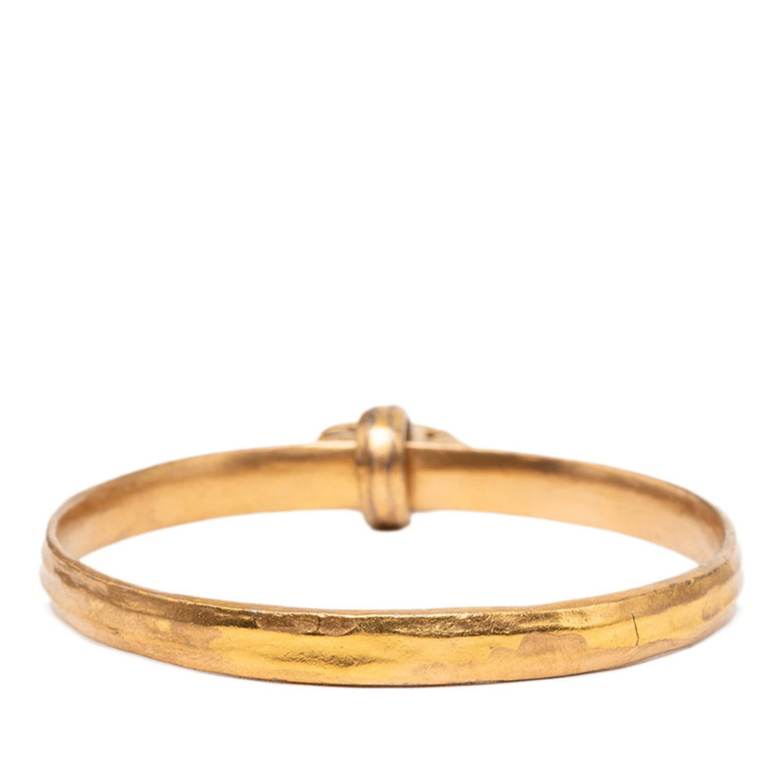 Chanel Bangle - 3