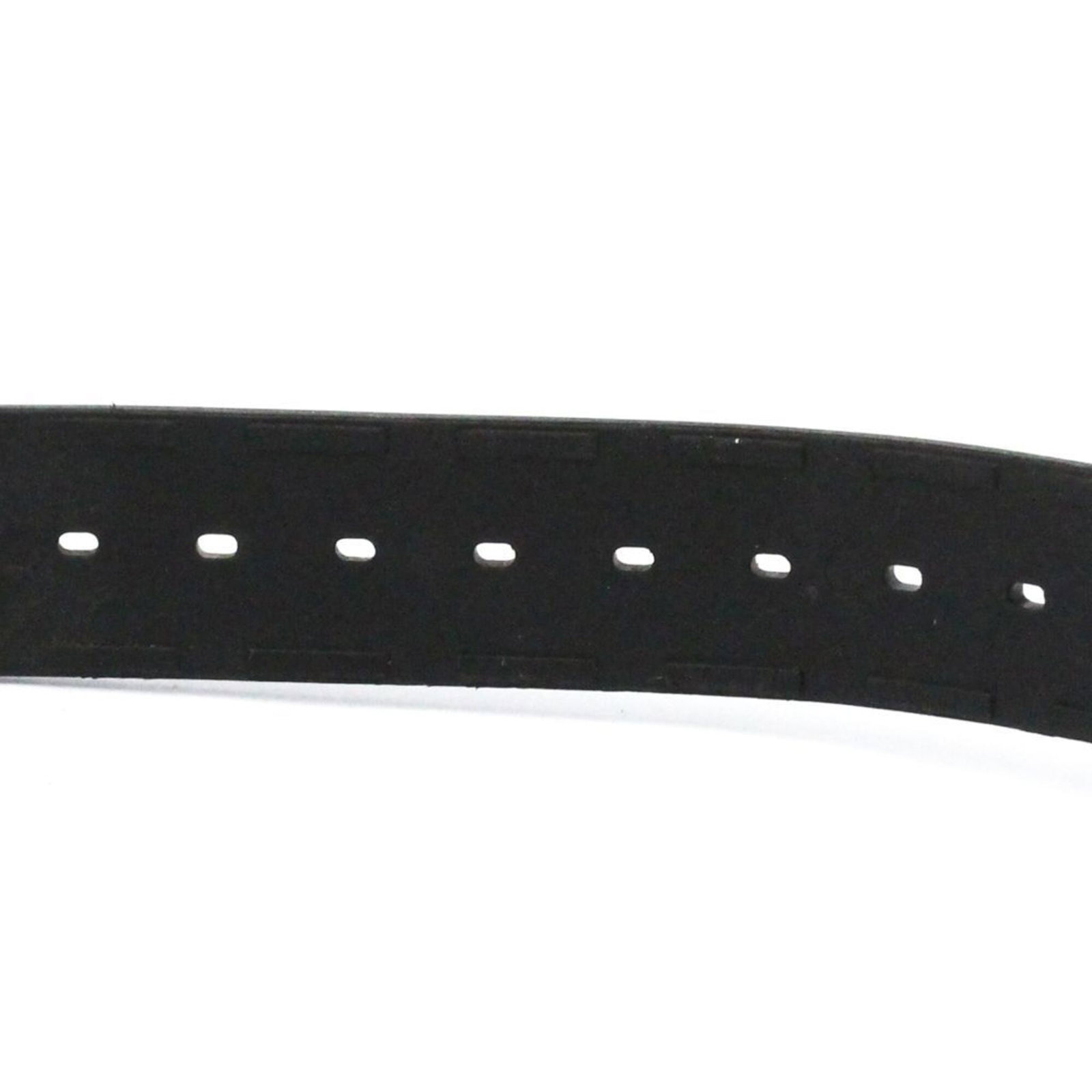 Wristwatch From Tag - 7