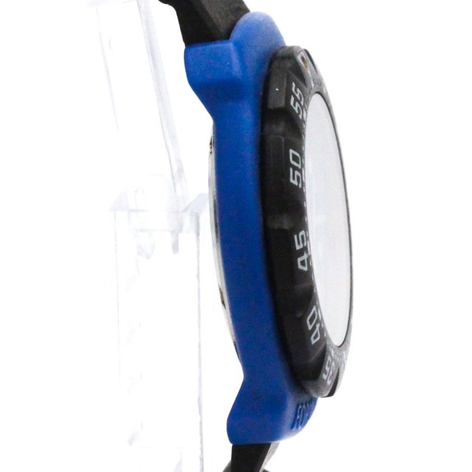 Wristwatch From Tag - 8