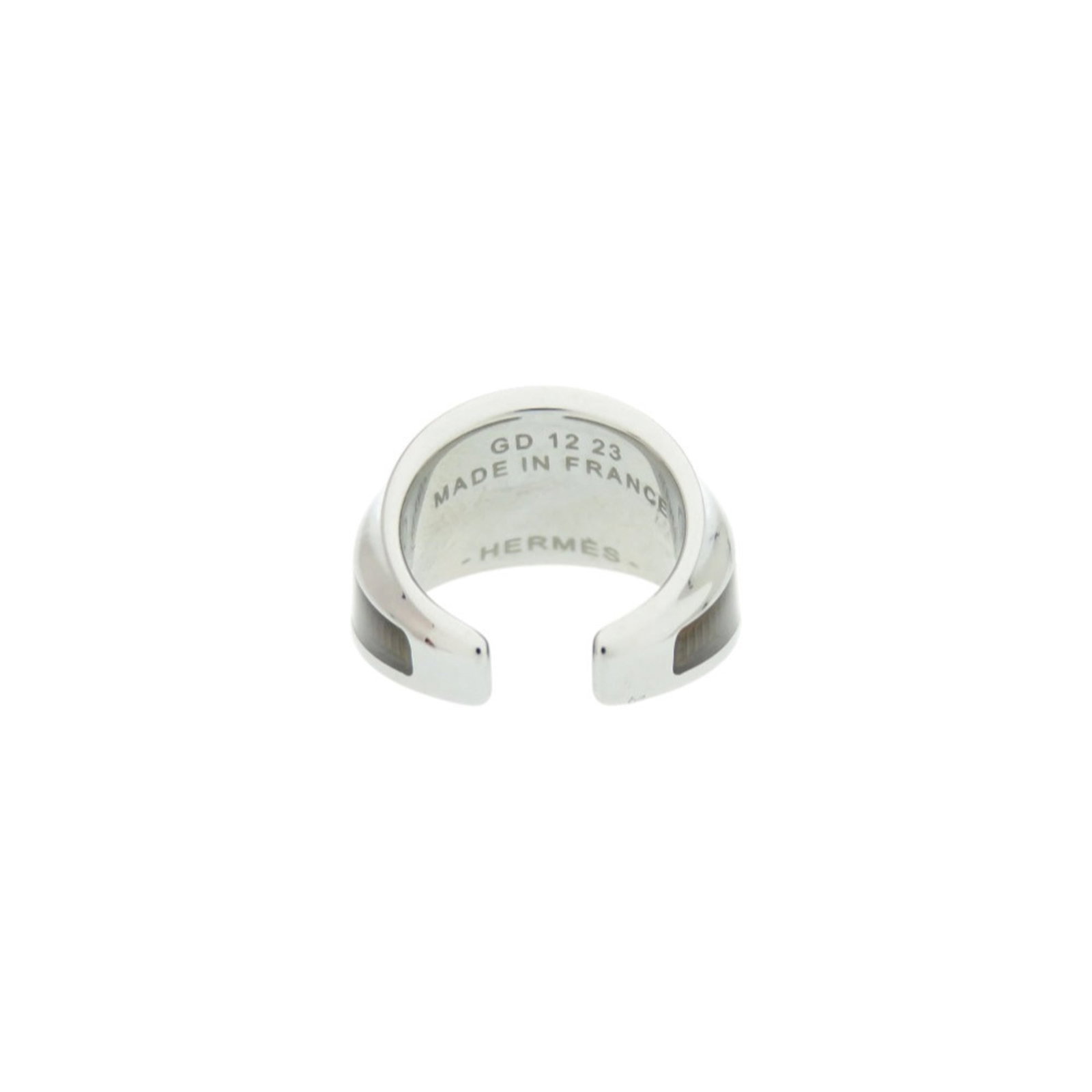 Hermes Earcuff Metal - 3