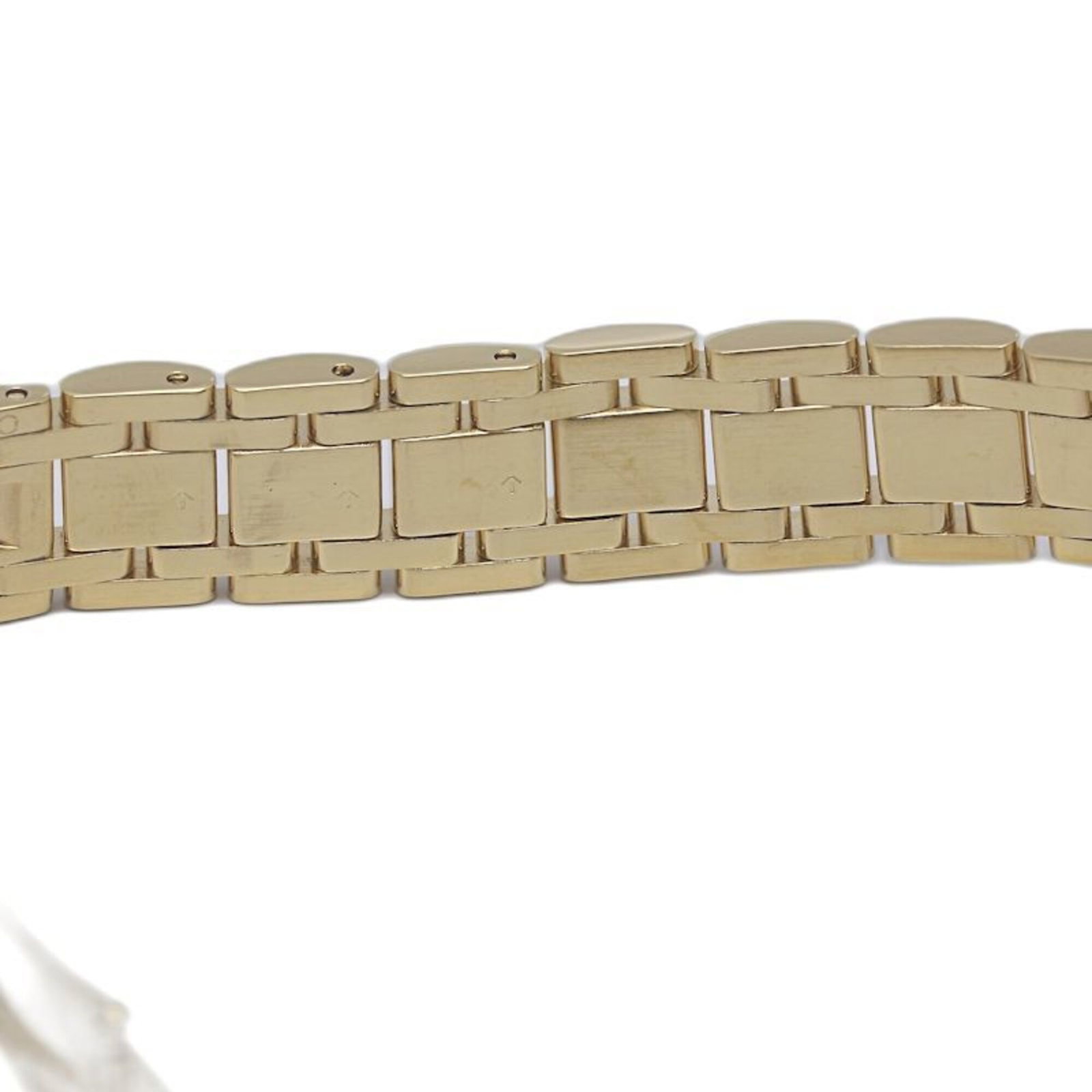 Fendi Wristwatch - 10