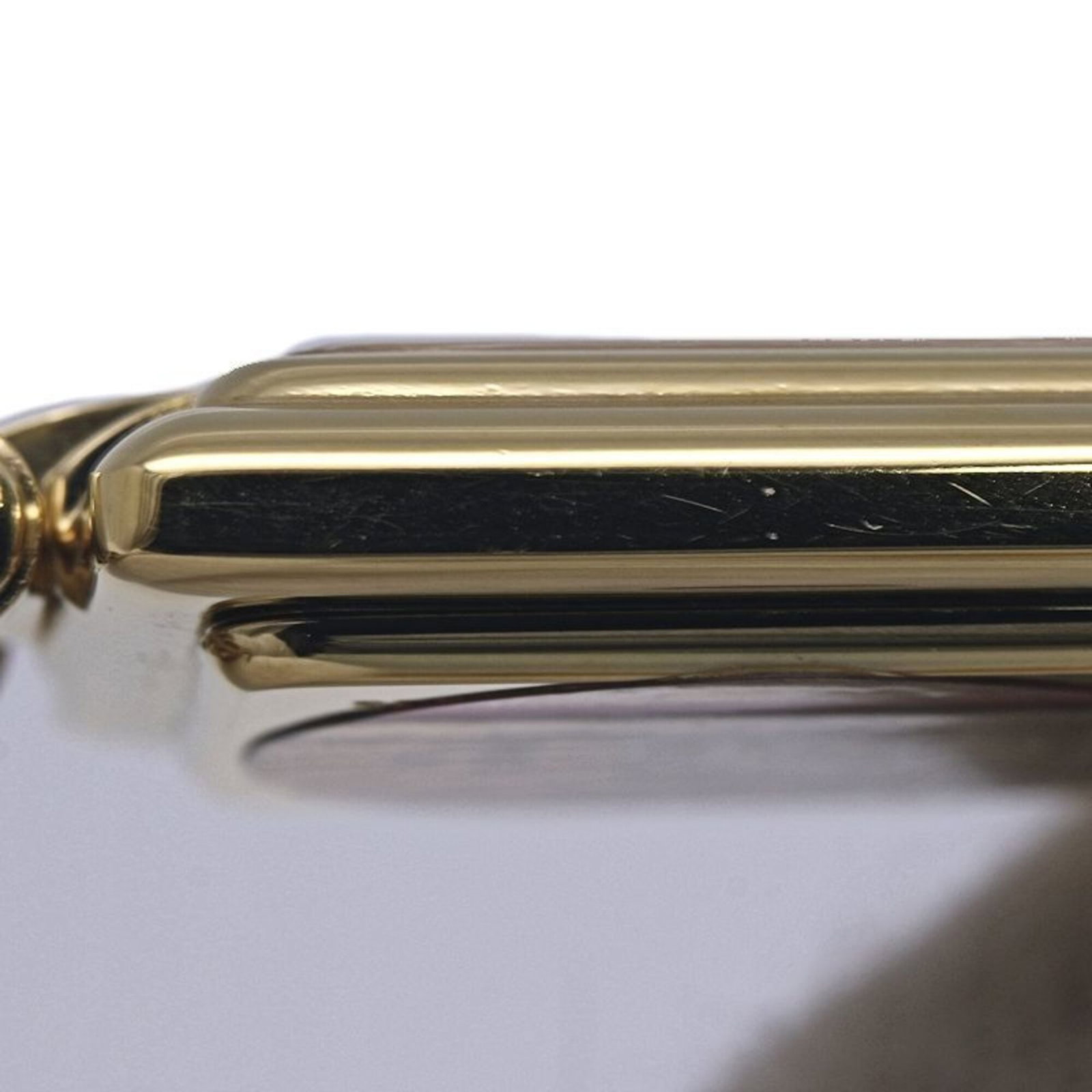 Fendi Wristwatch - 12