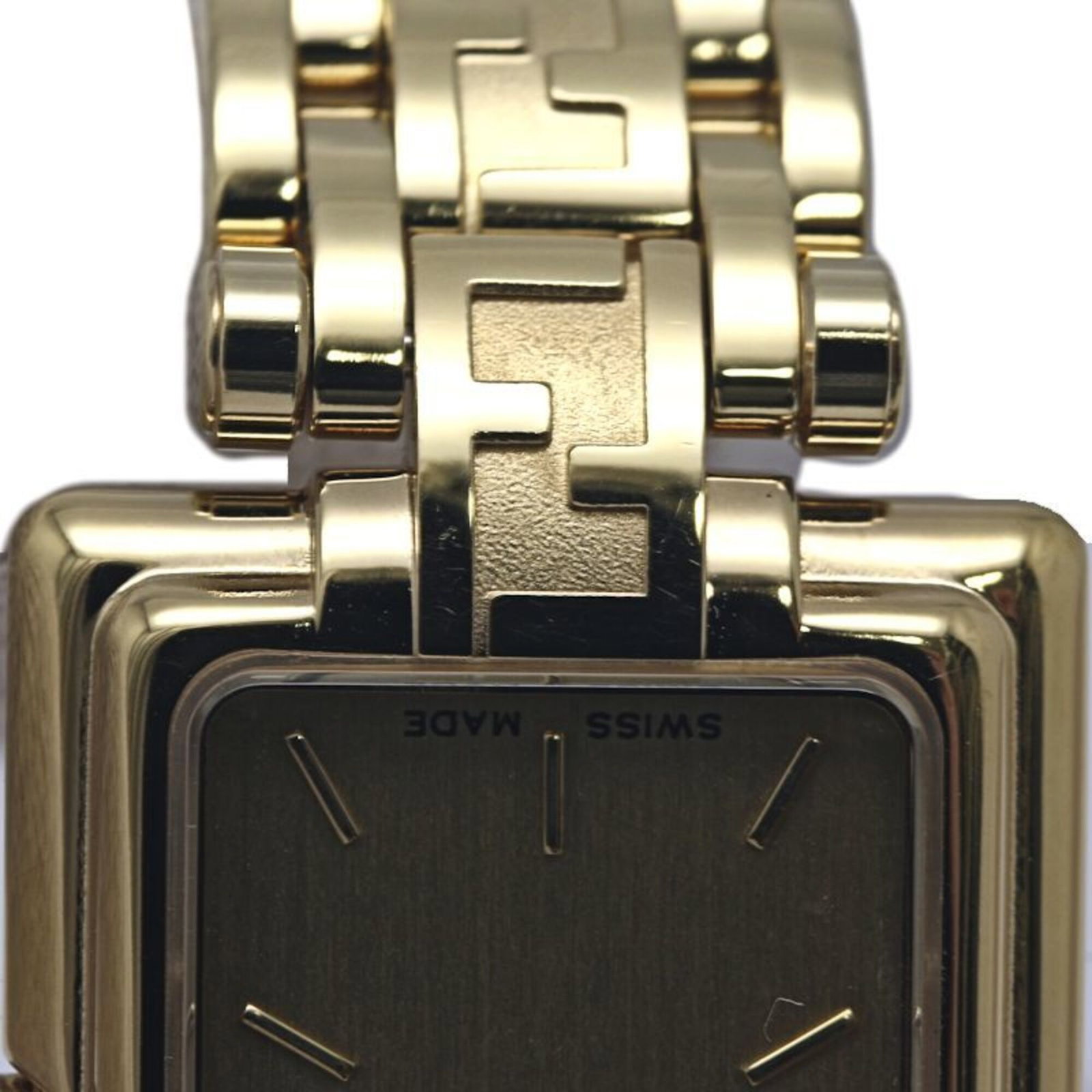 Fendi Wristwatch - 18