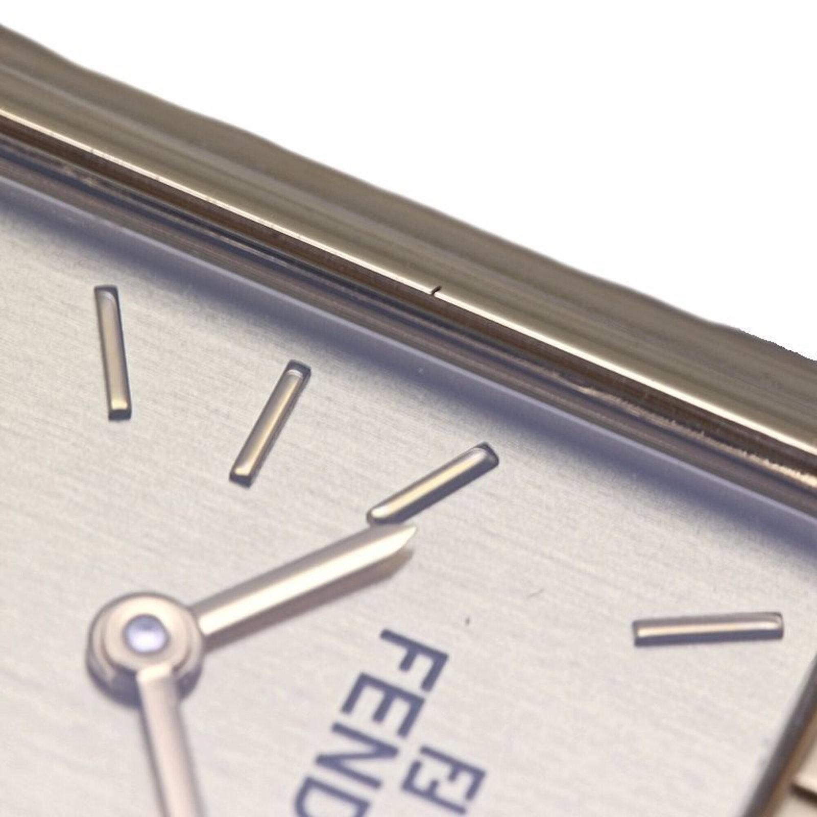 Fendi Wristwatch - 19