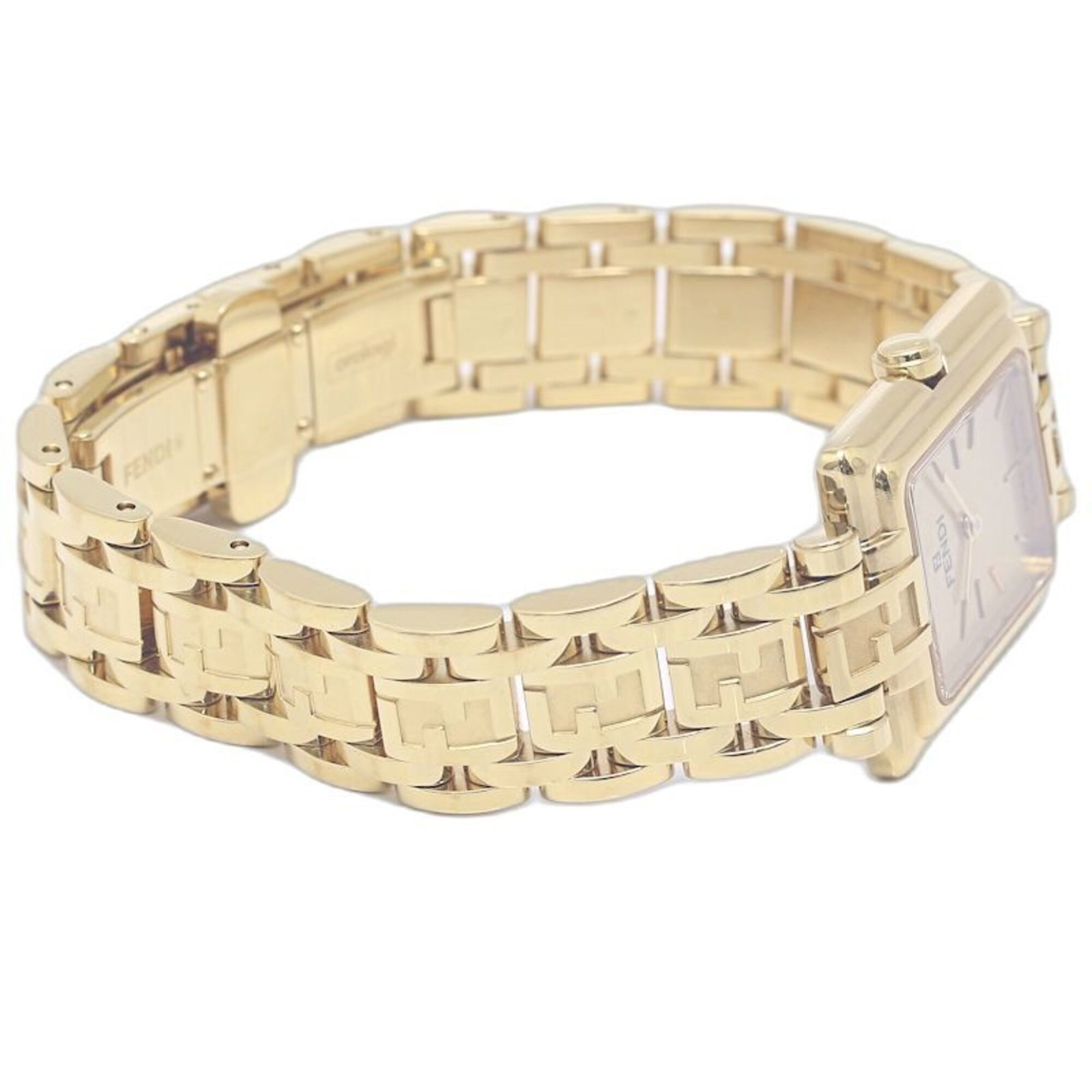Fendi Wristwatch - 5