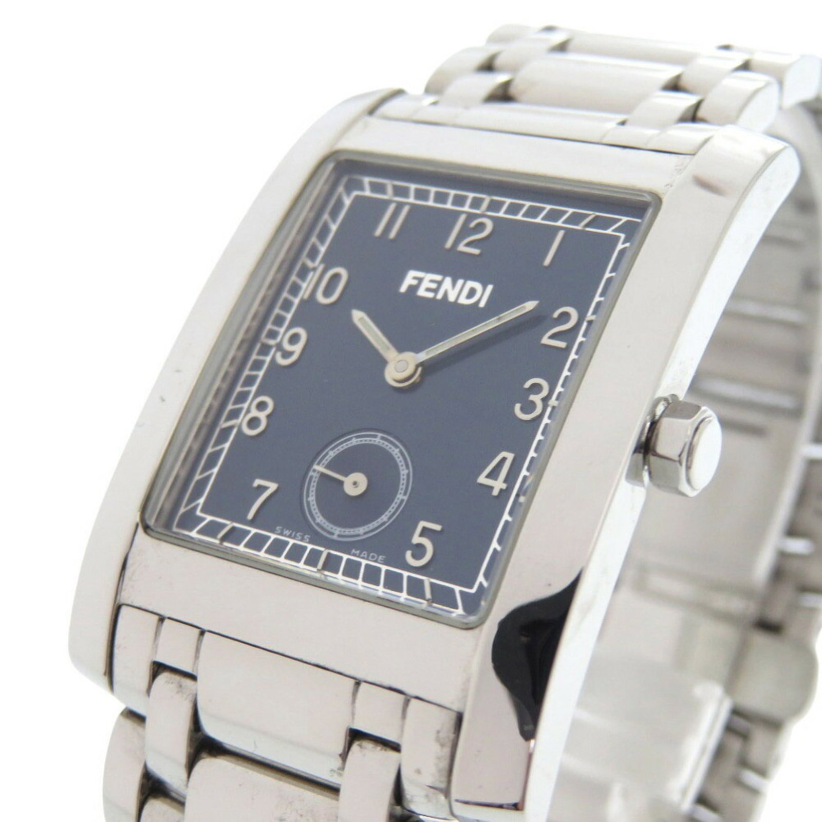 Fendi Wristwatch - 4