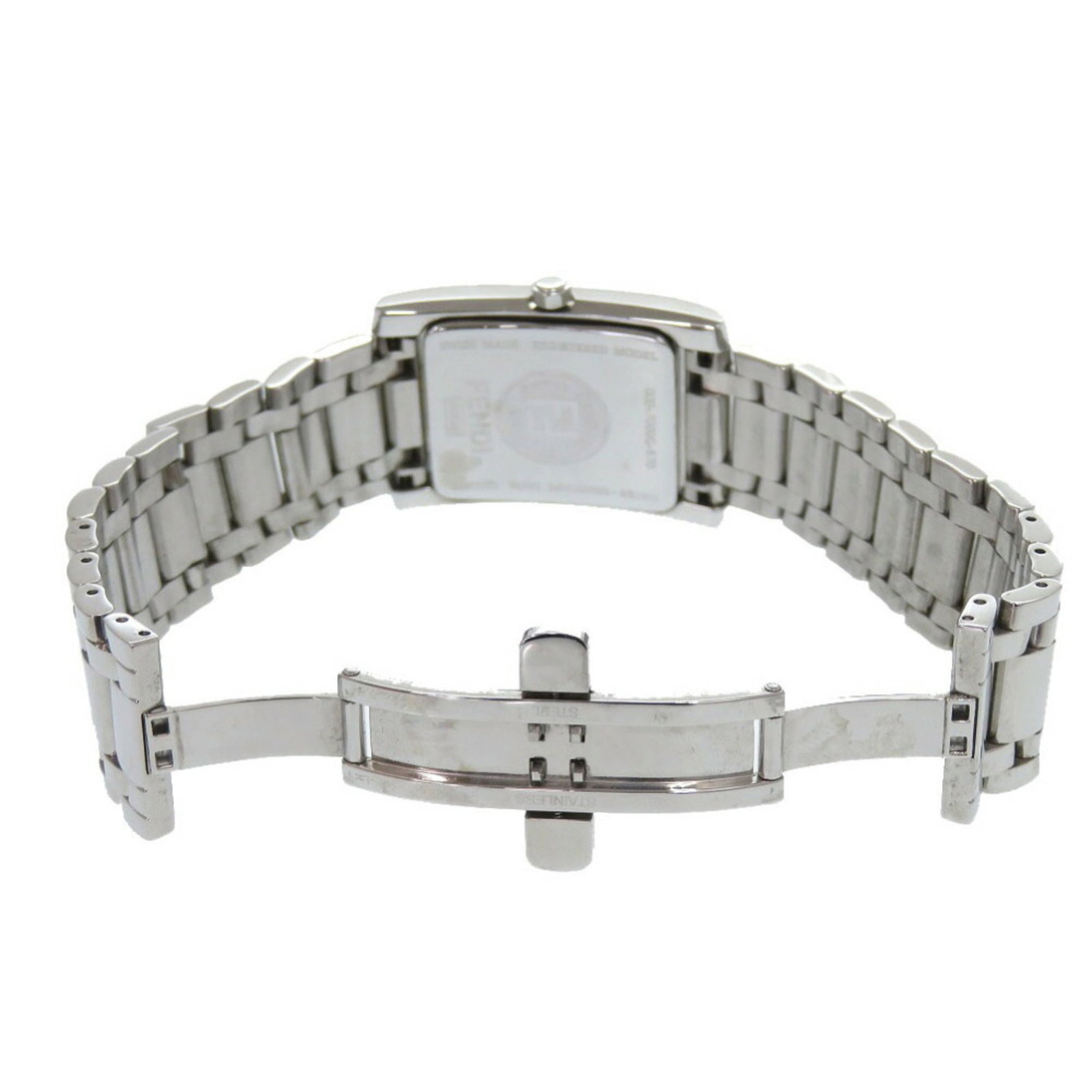 Fendi Wristwatch - 6