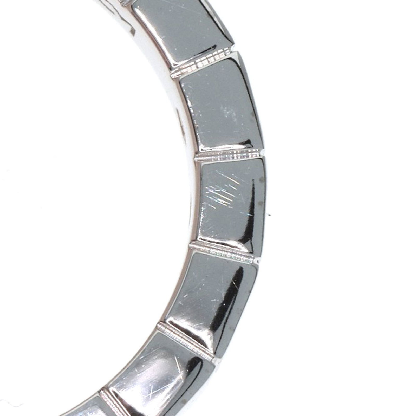Ring from Cartier - 6