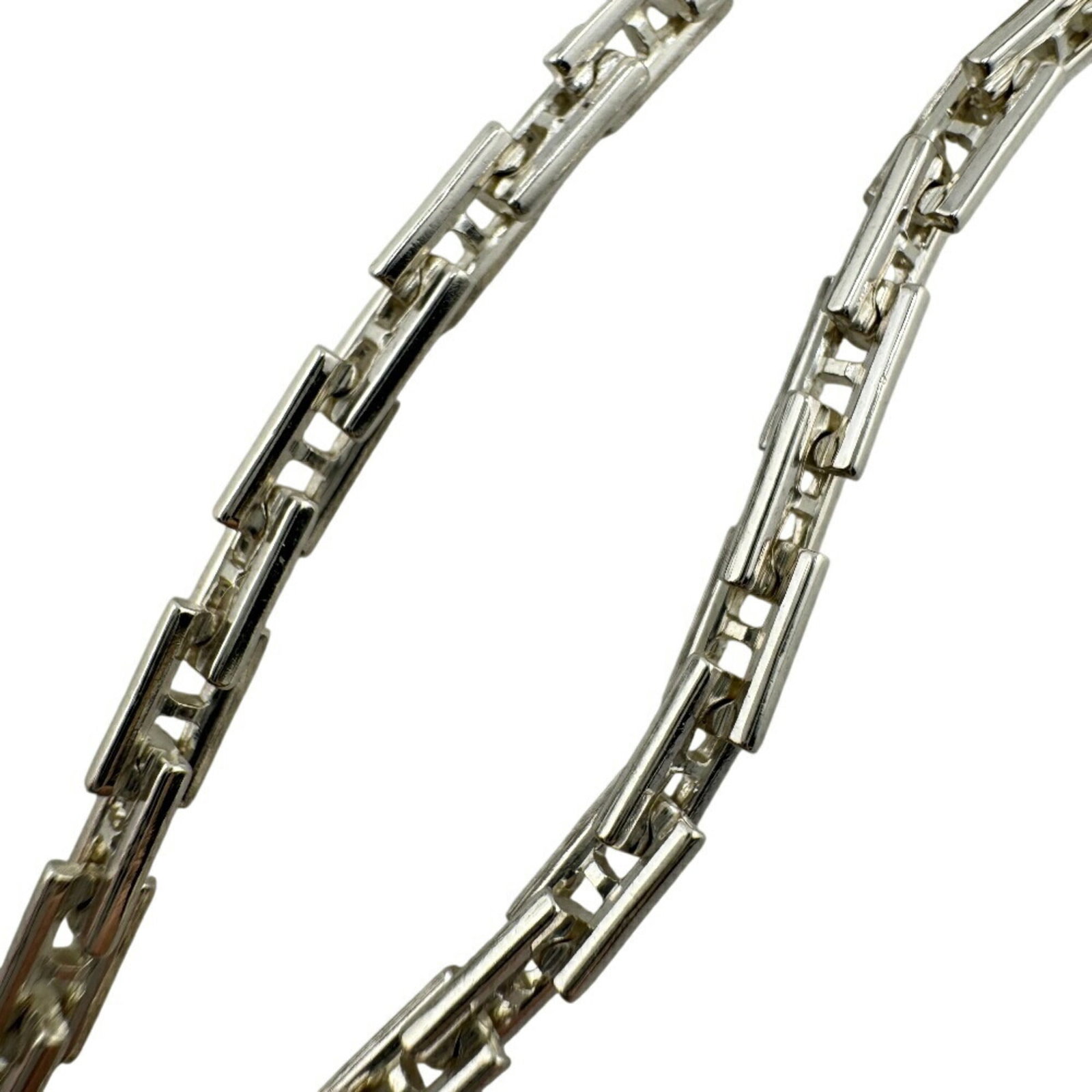Hermes Charm - 3